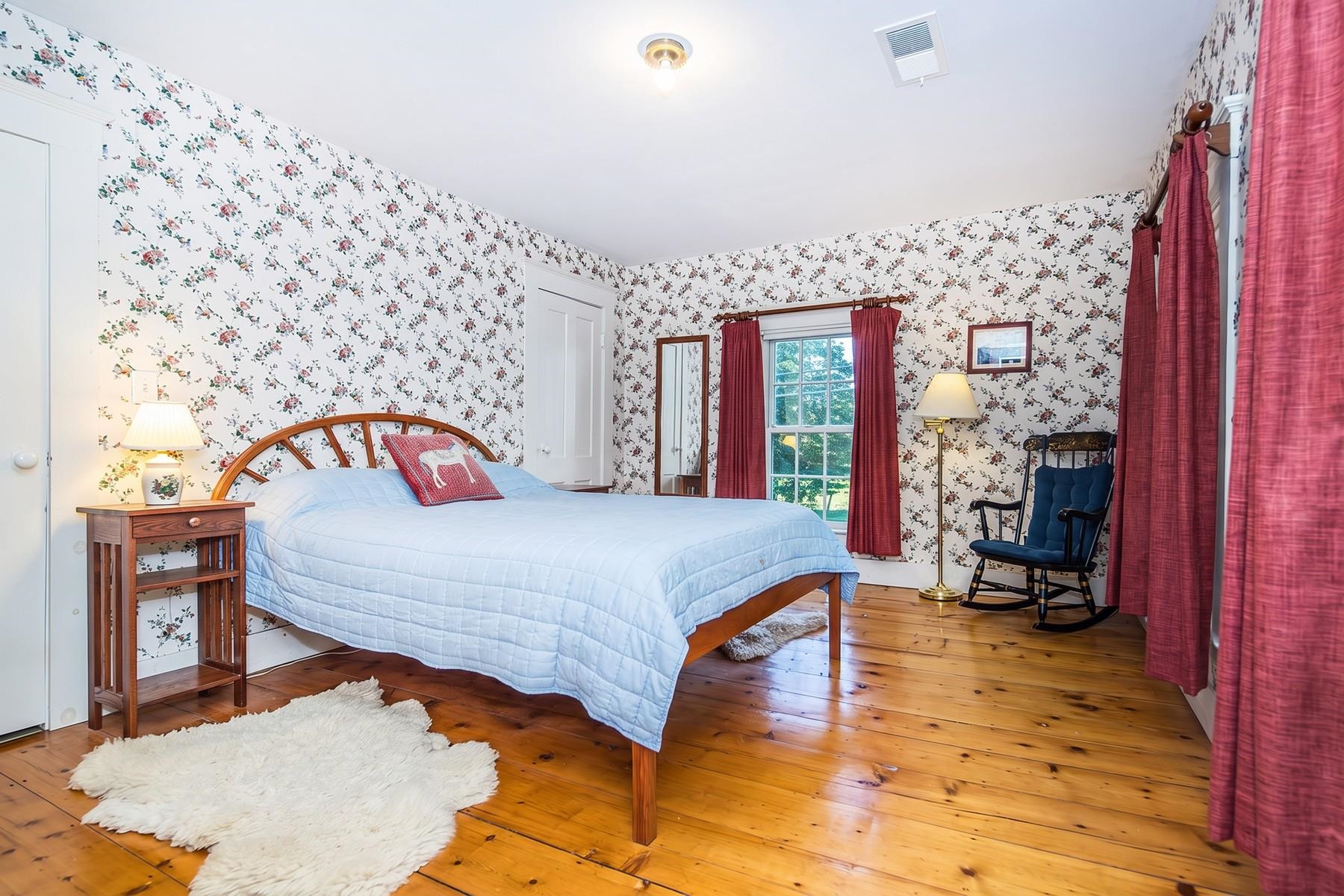 95 Goat Farm Road Property Photo 37
