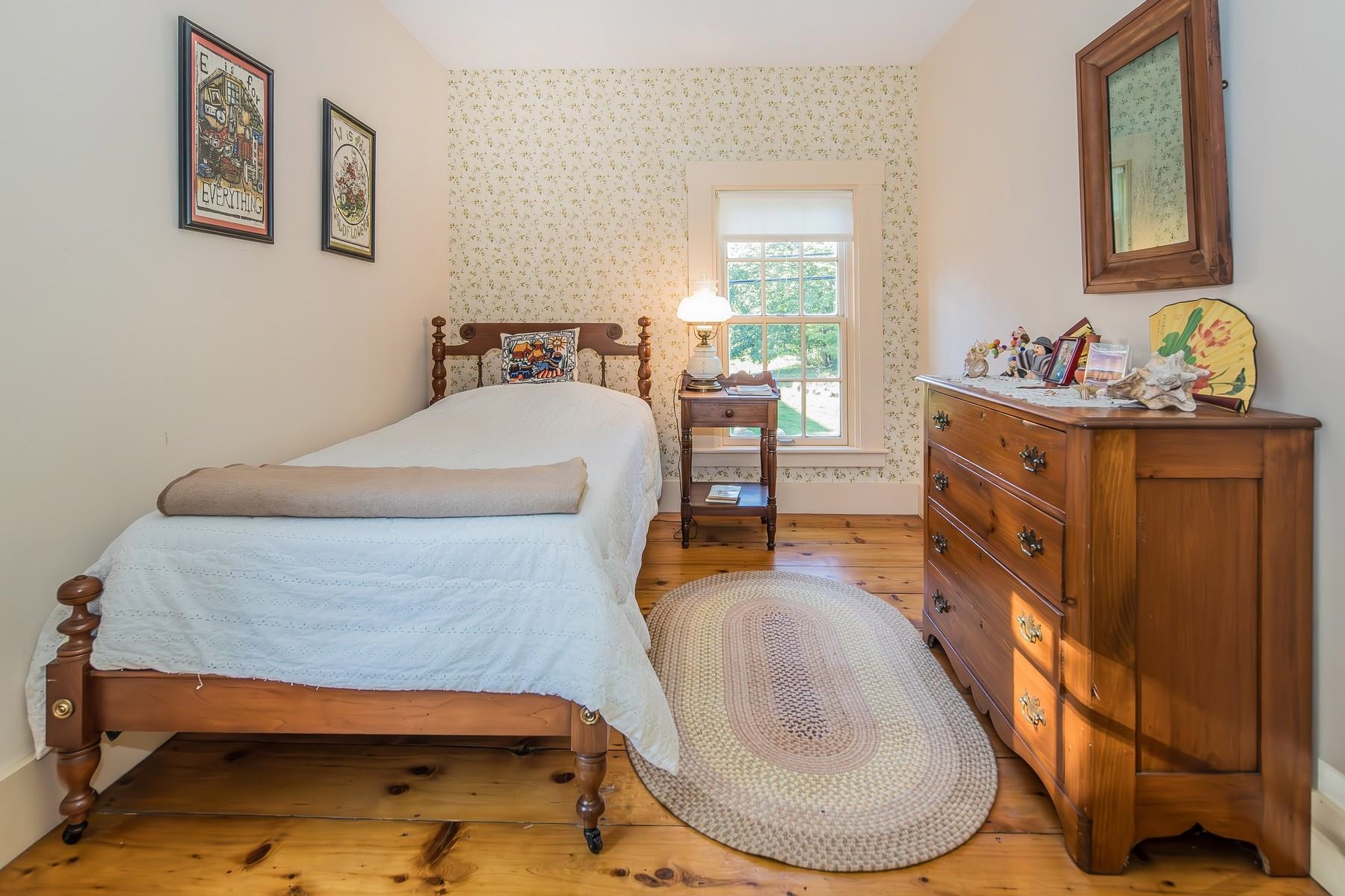 95 Goat Farm Road Property Photo 38