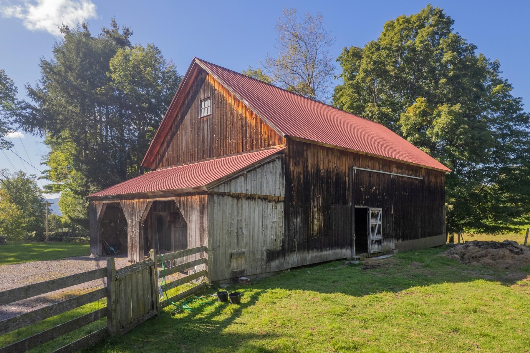 95 Goat Farm Road Property Photo 42