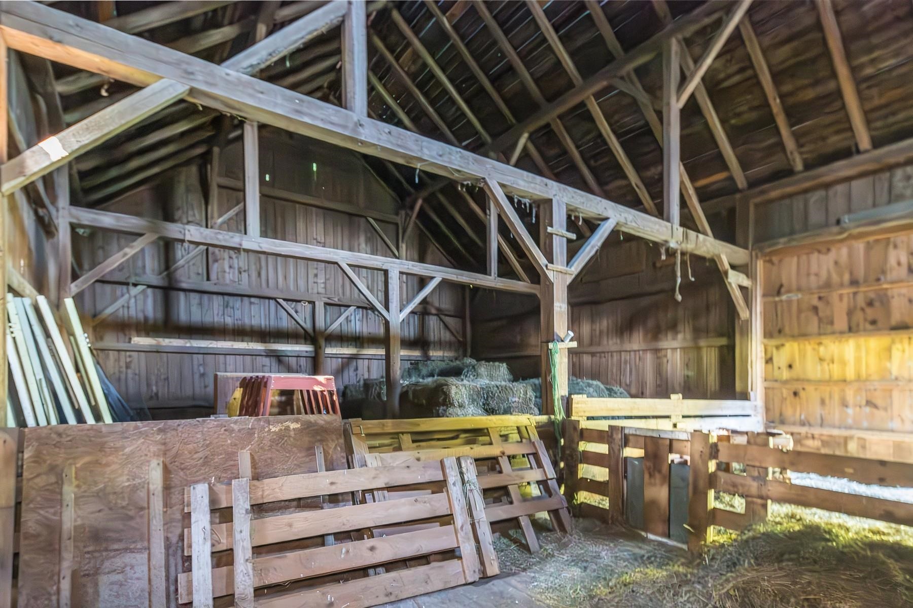 95 Goat Farm Road Property Photo 43