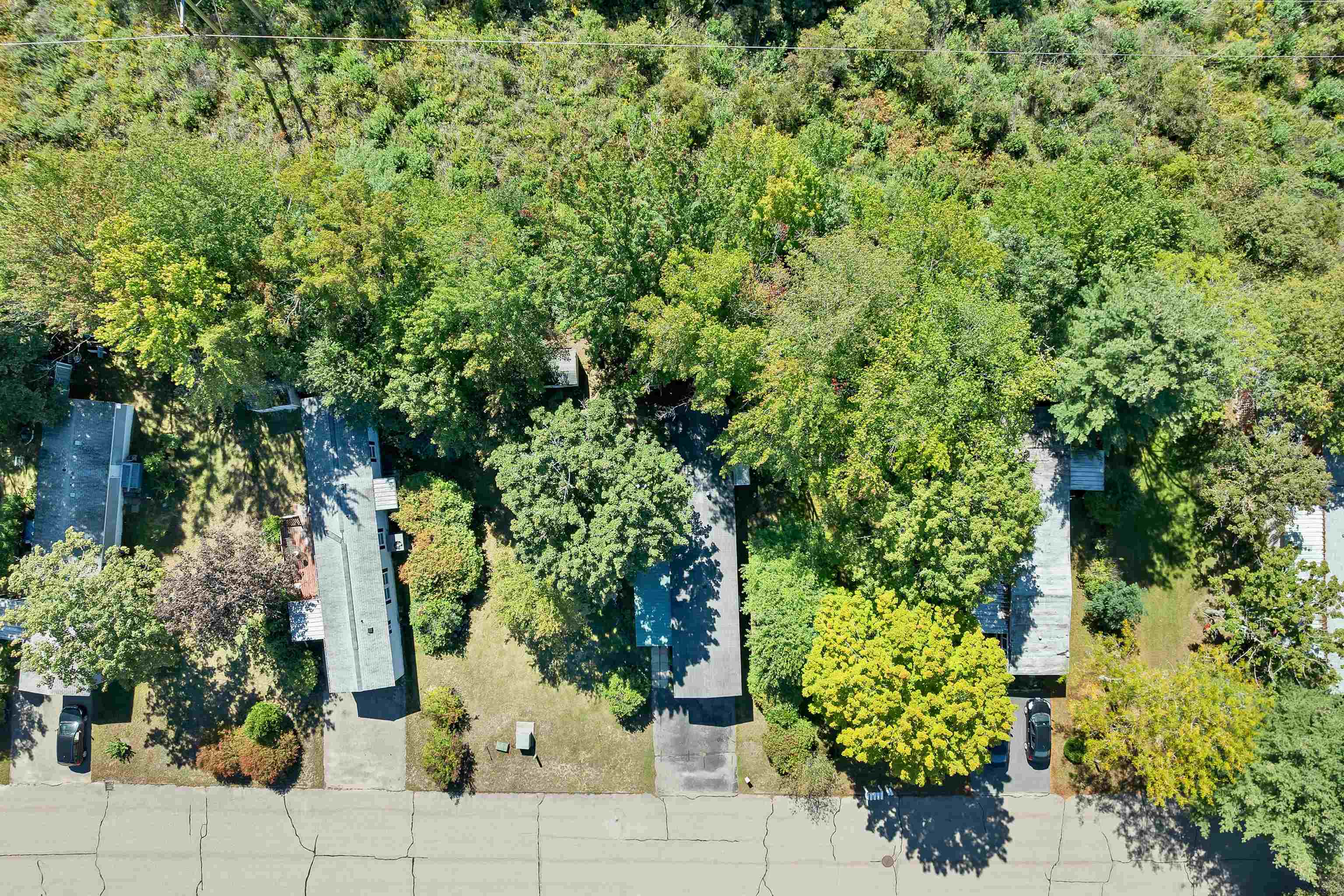 11 Arrowbrook Road Property Photo 2