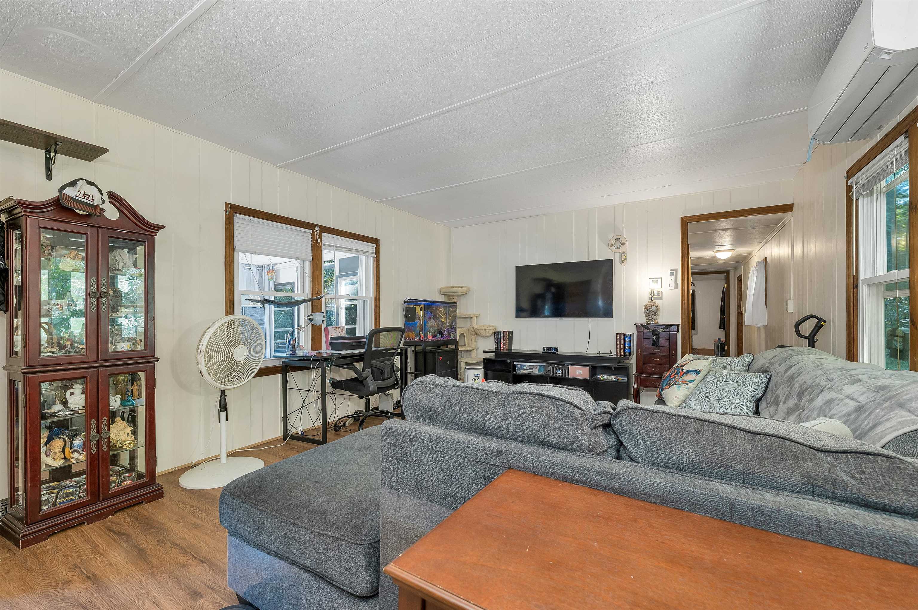 11 Arrowbrook Road Property Photo 3