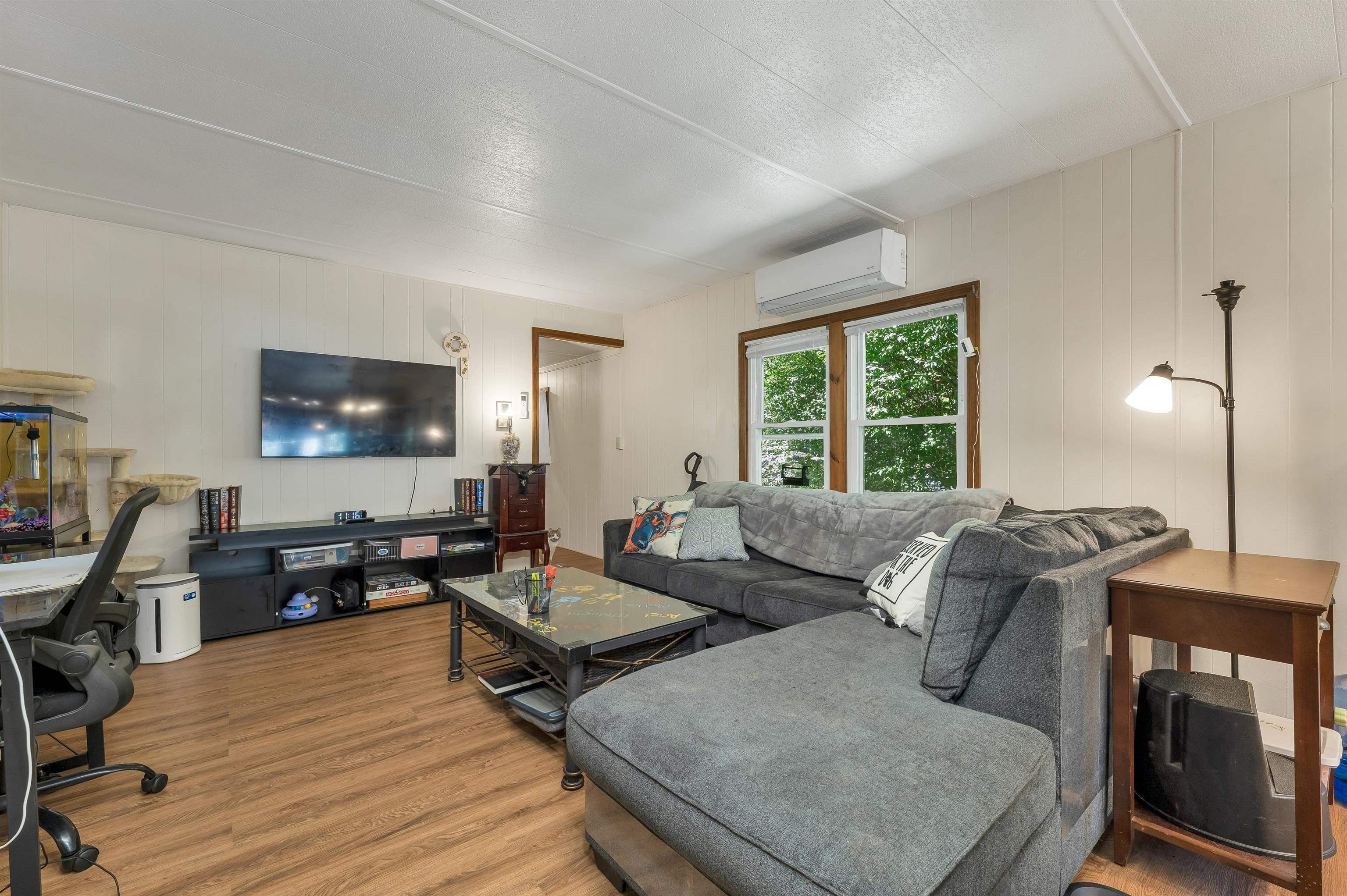 11 Arrowbrook Road Property Photo 4