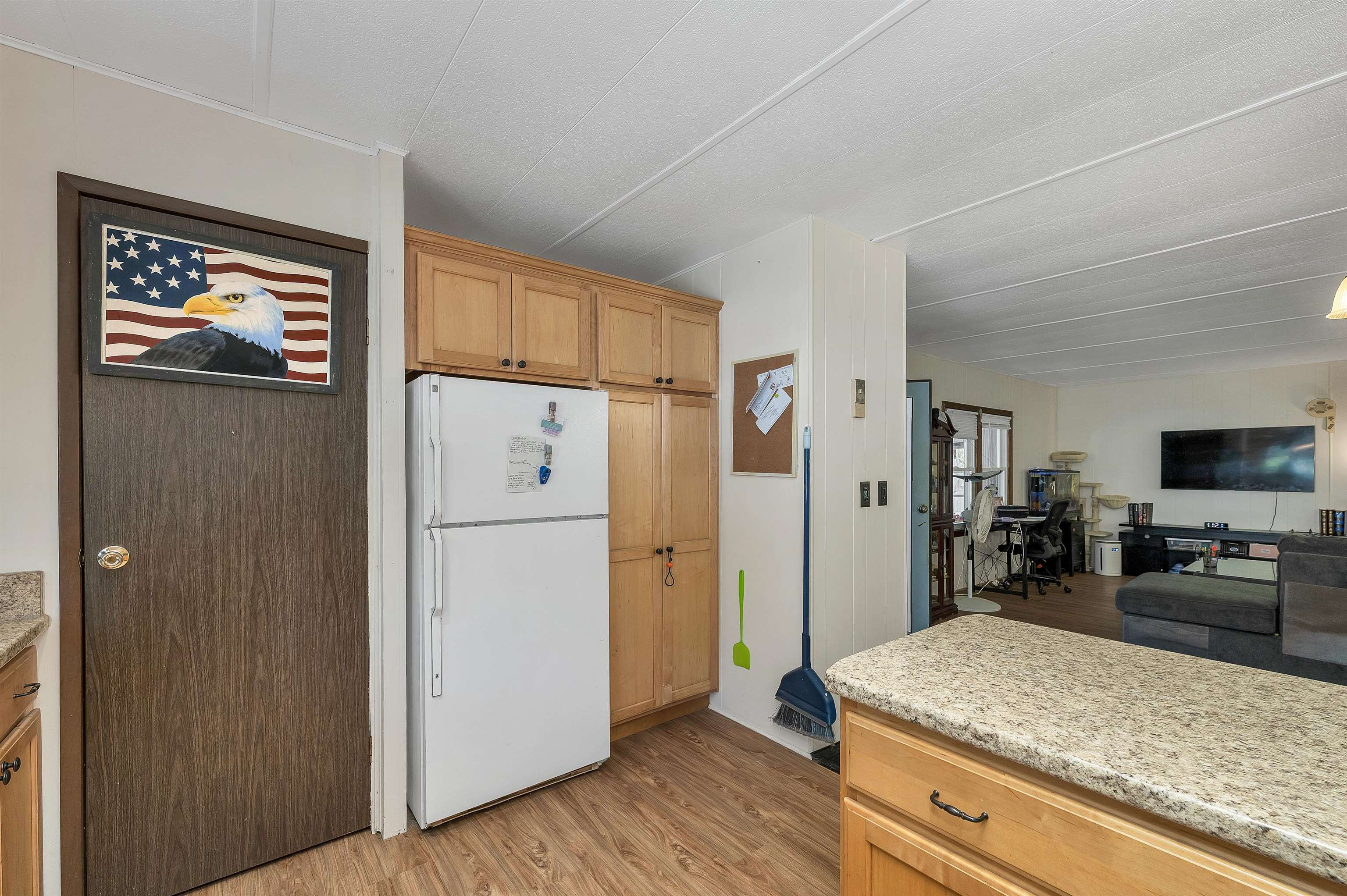 11 Arrowbrook Road Property Photo 12