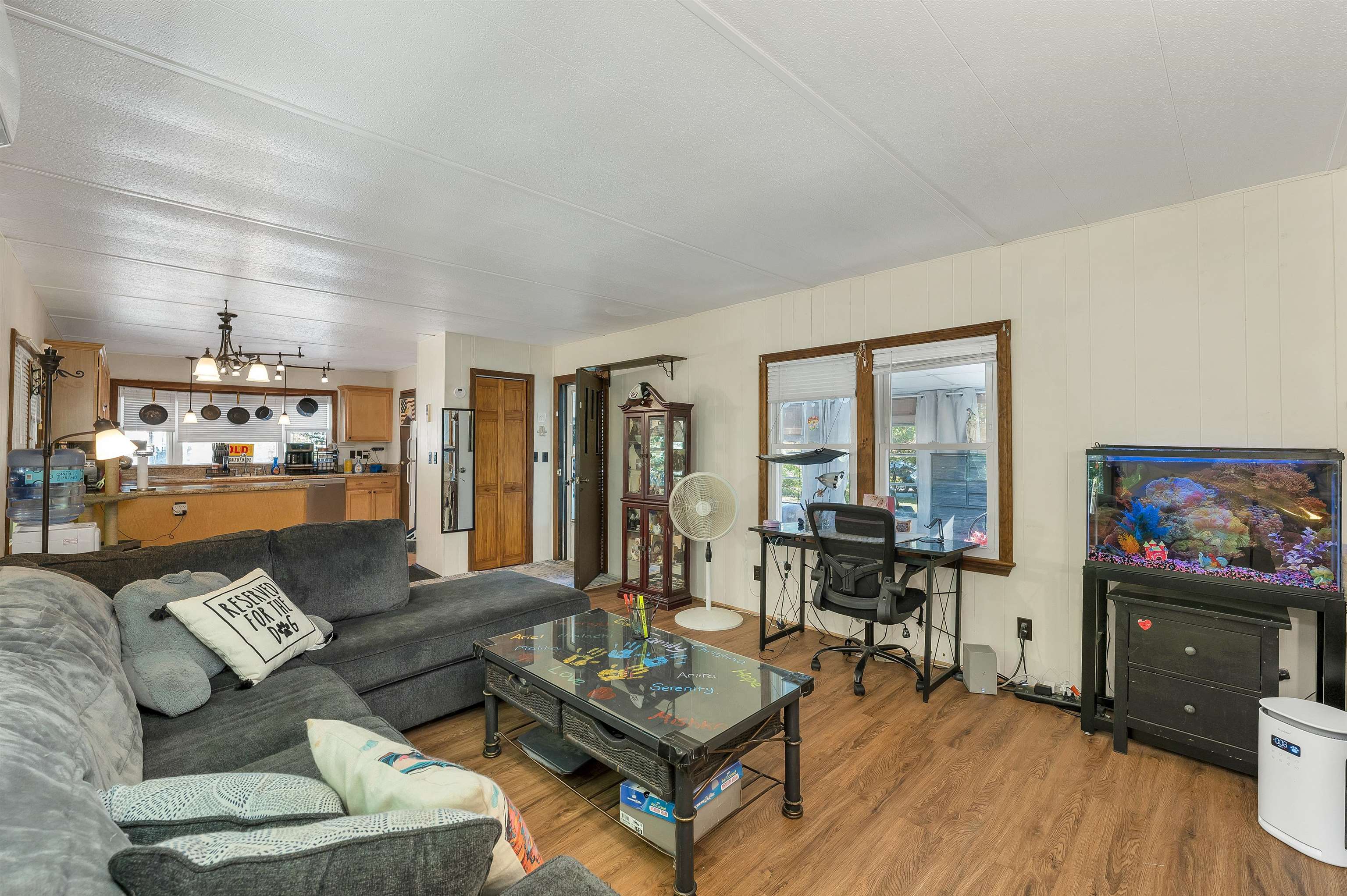 11 Arrowbrook Road Property Photo 14