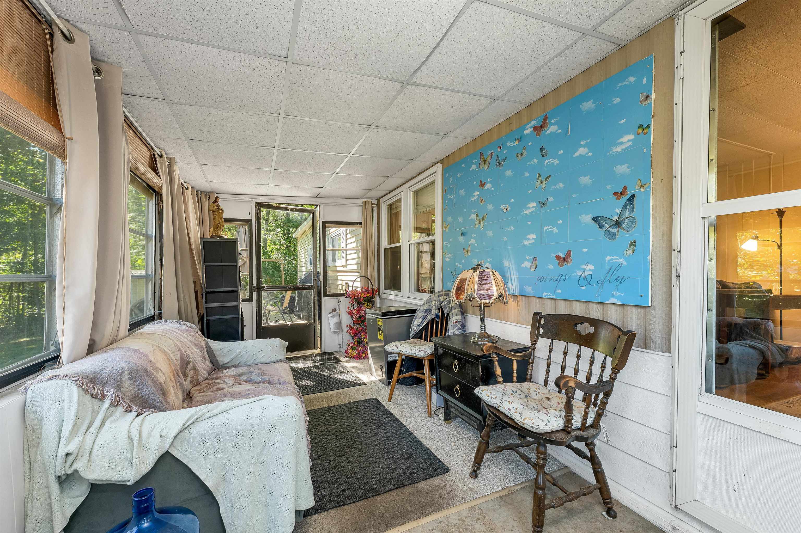 11 Arrowbrook Road Property Photo 15