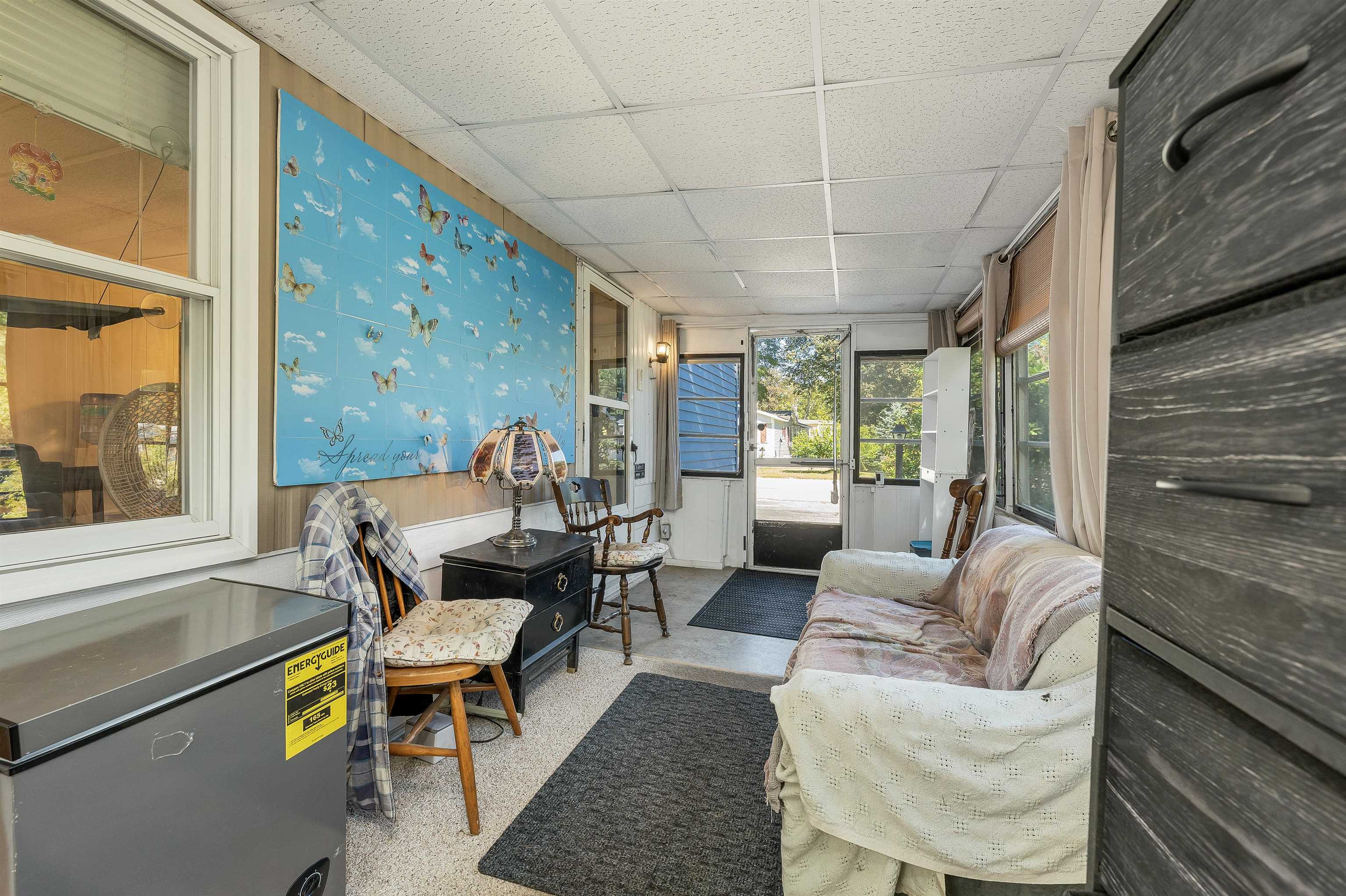 11 Arrowbrook Road Property Photo 18