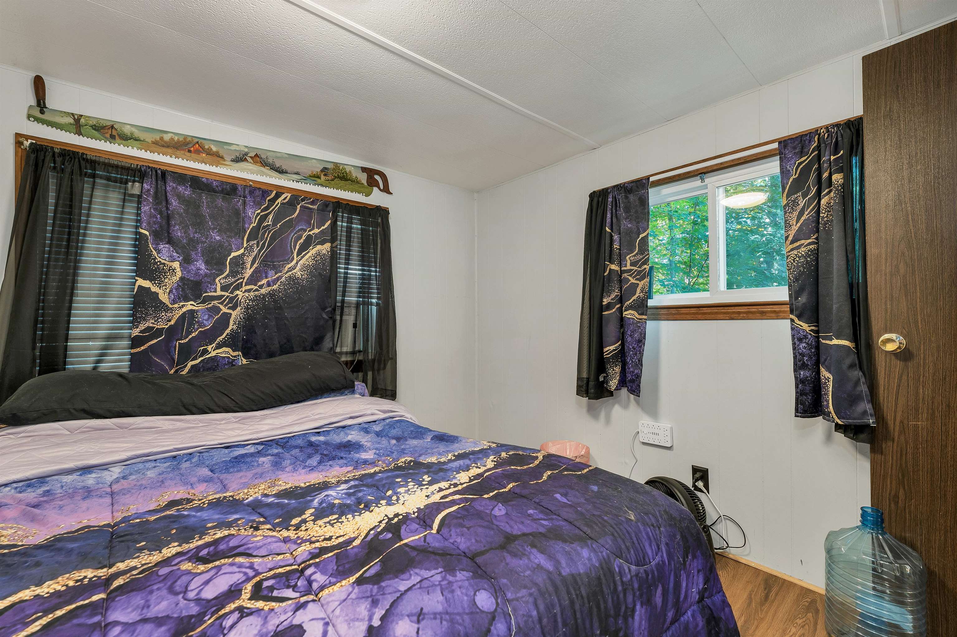 11 Arrowbrook Road Property Photo 19