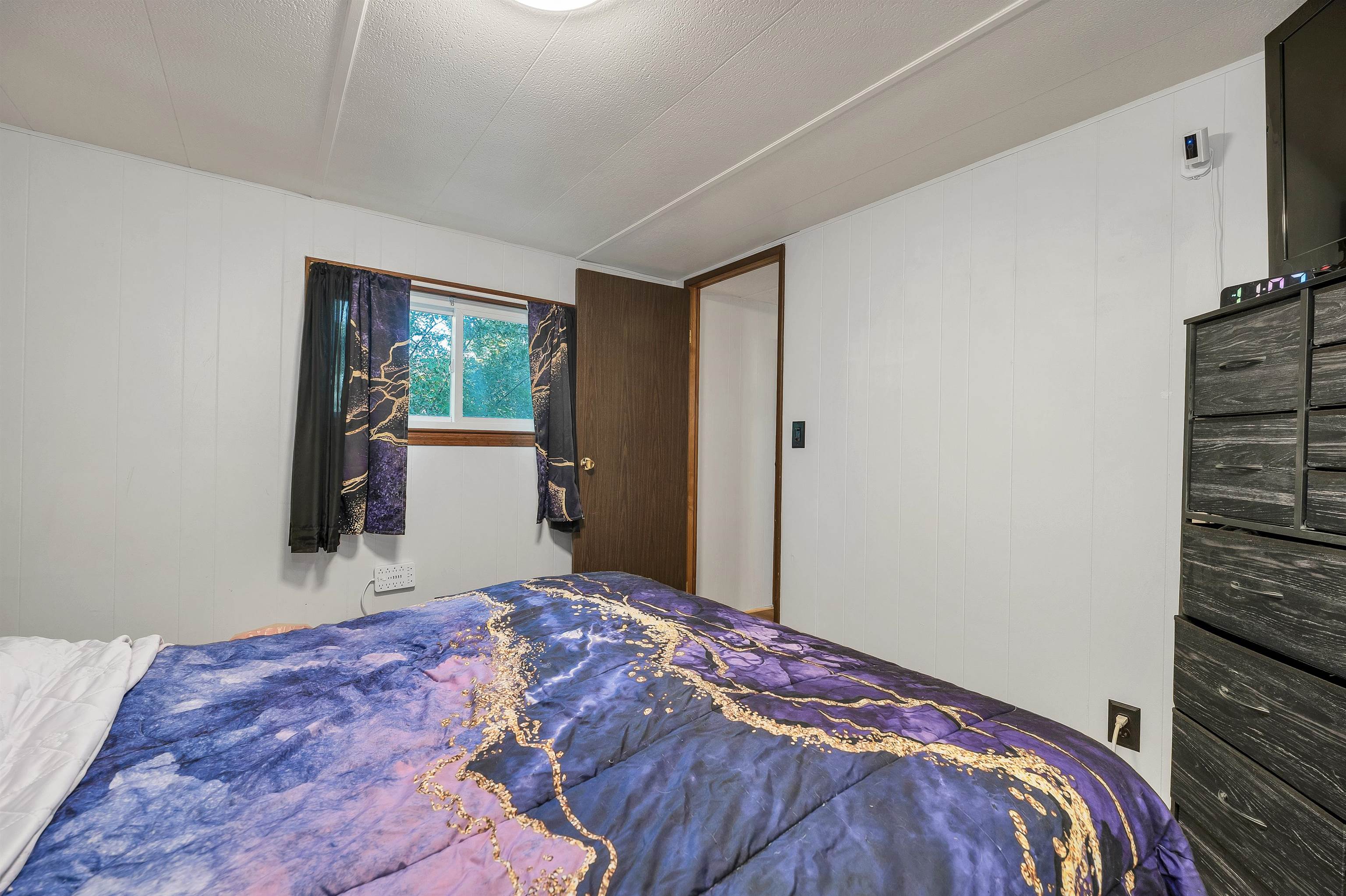 11 Arrowbrook Road Property Photo 20