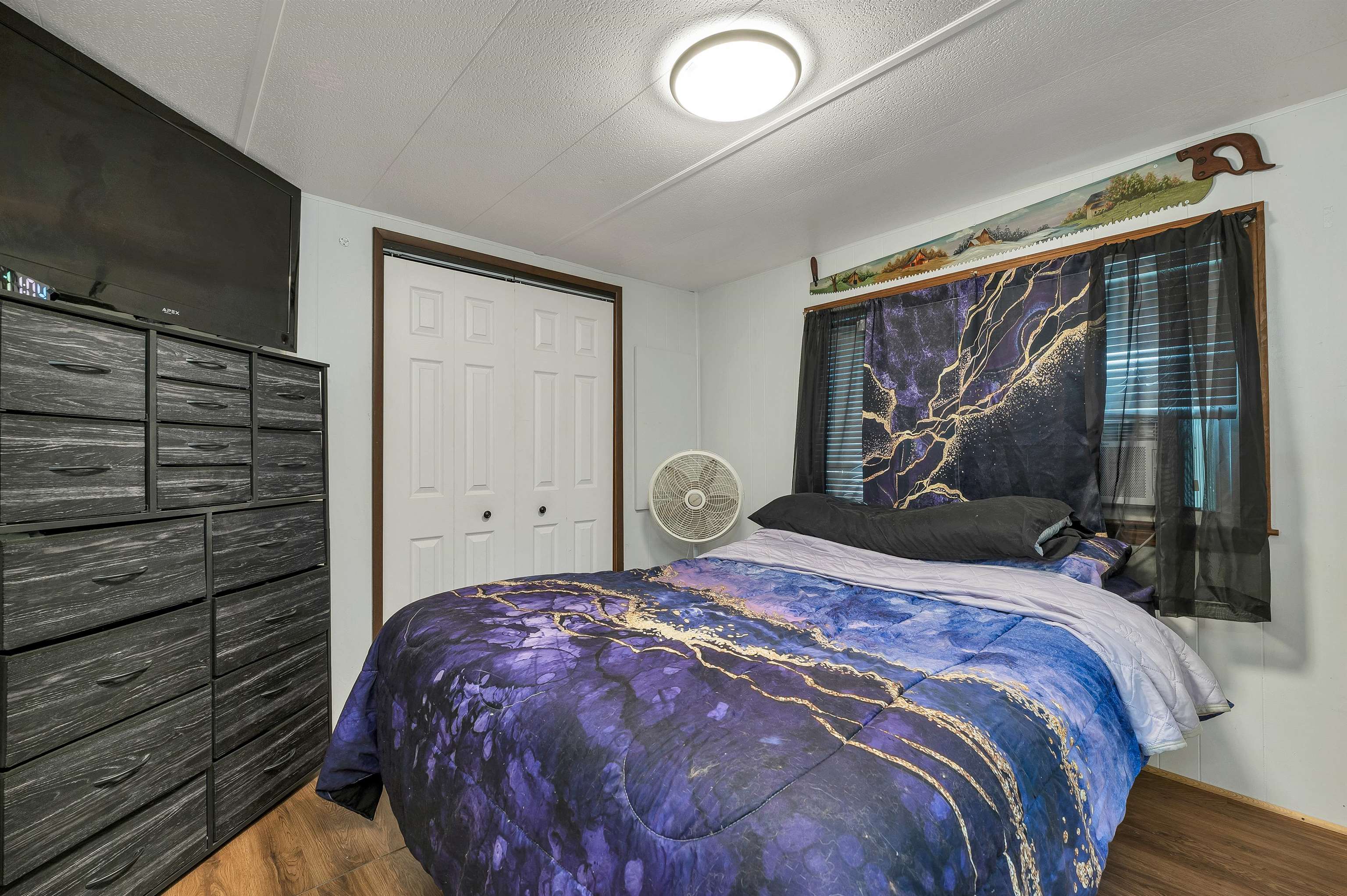 11 Arrowbrook Road Property Photo 21