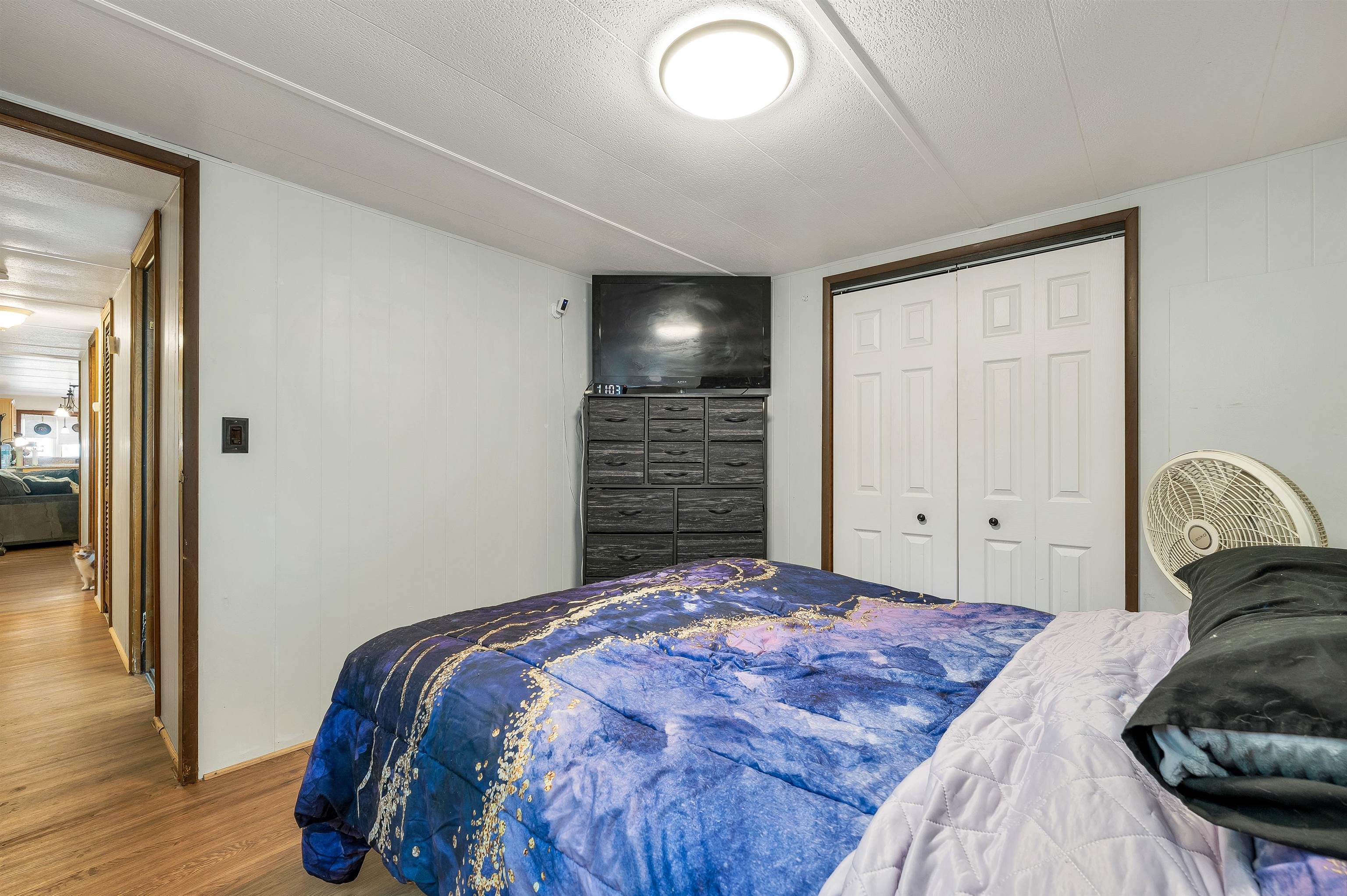 11 Arrowbrook Road Property Photo 22