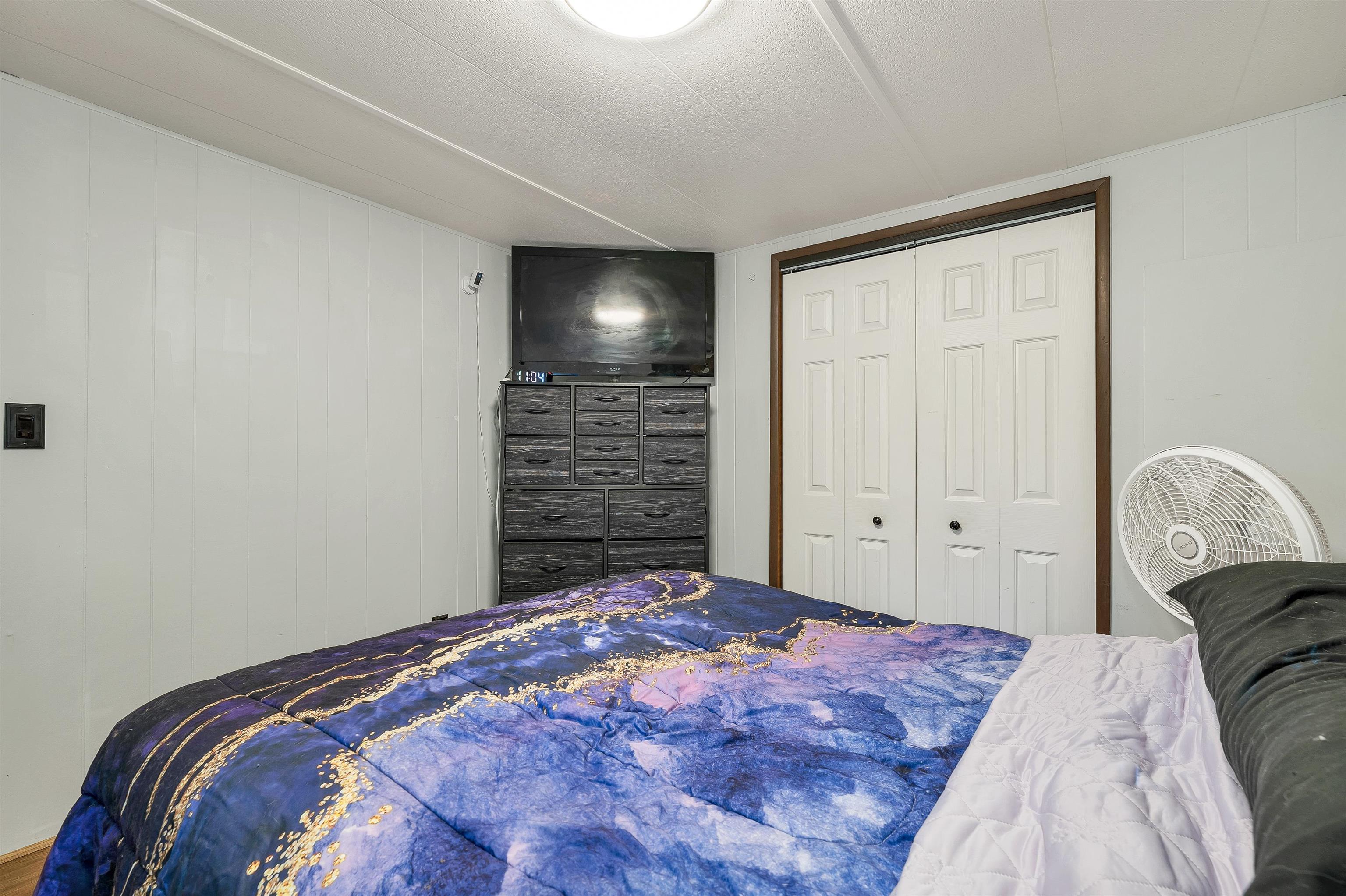 11 Arrowbrook Road Property Photo 23