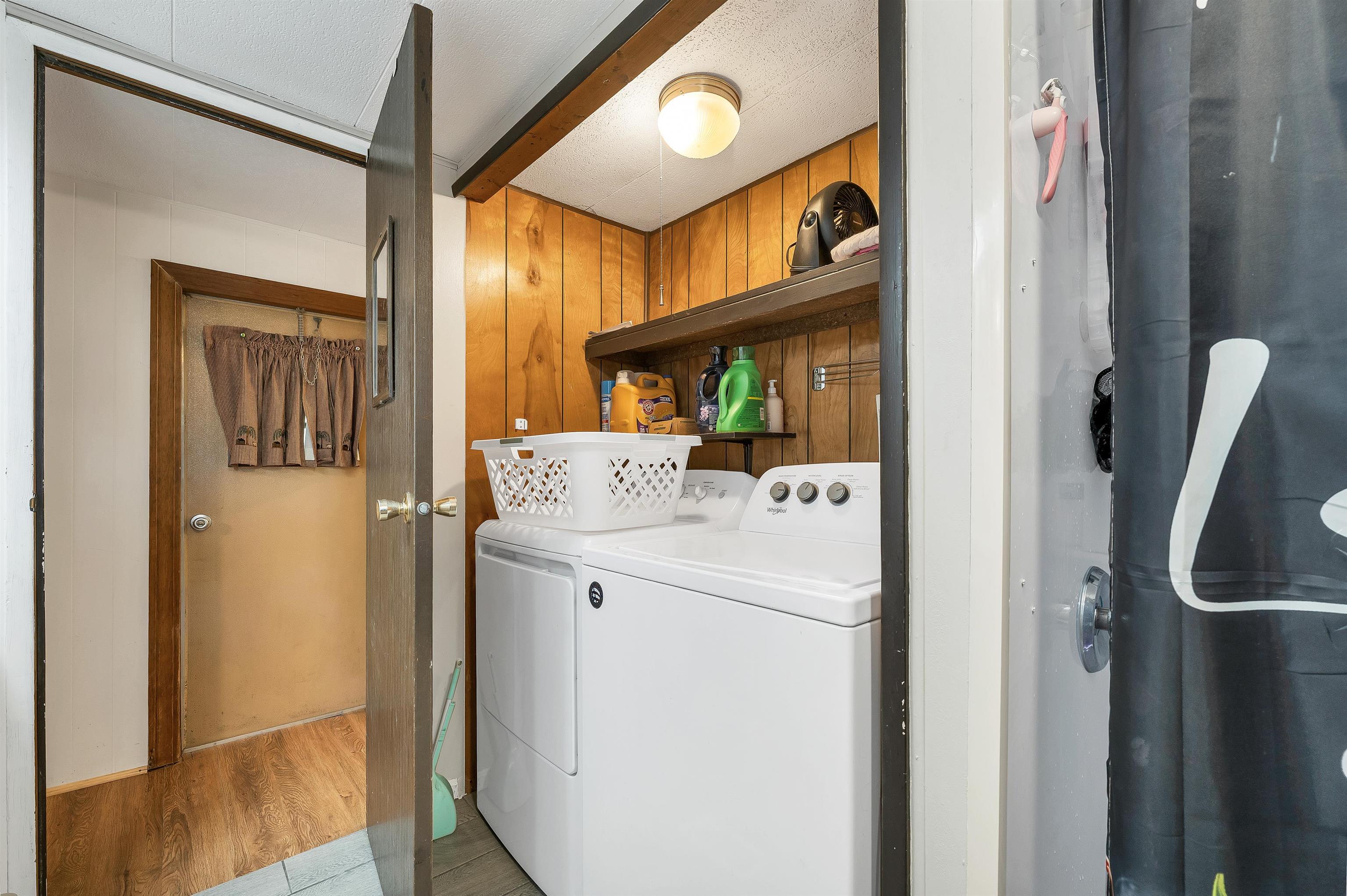 11 Arrowbrook Road Property Photo 26