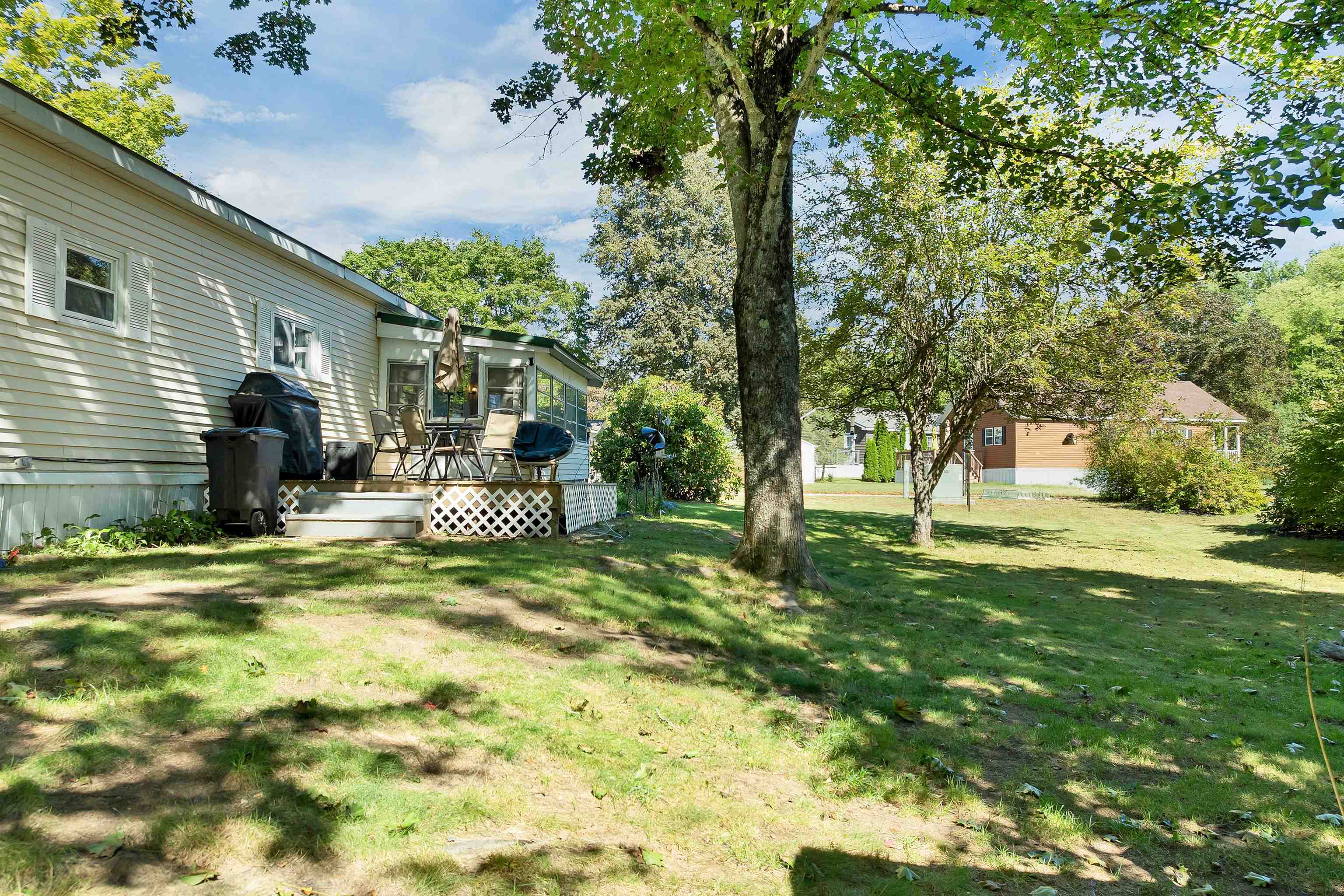 11 Arrowbrook Road Property Photo 31