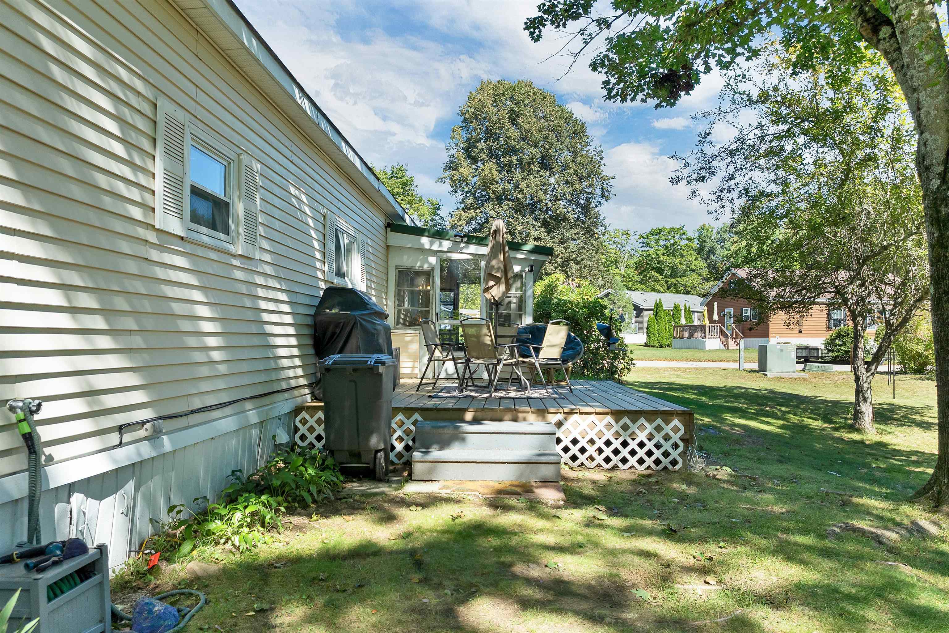 11 Arrowbrook Road Property Photo 33