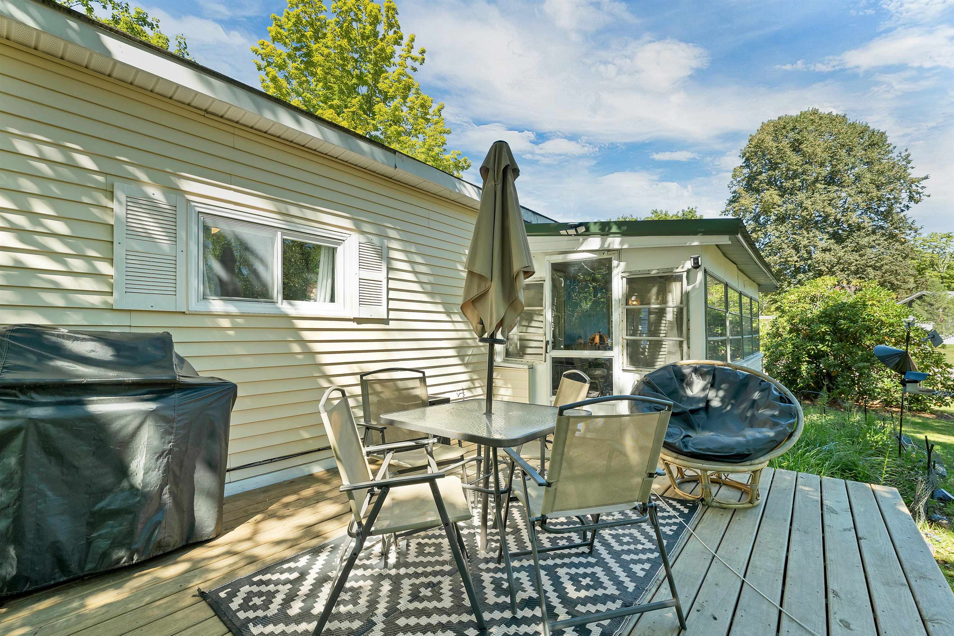 11 Arrowbrook Road Property Photo 34