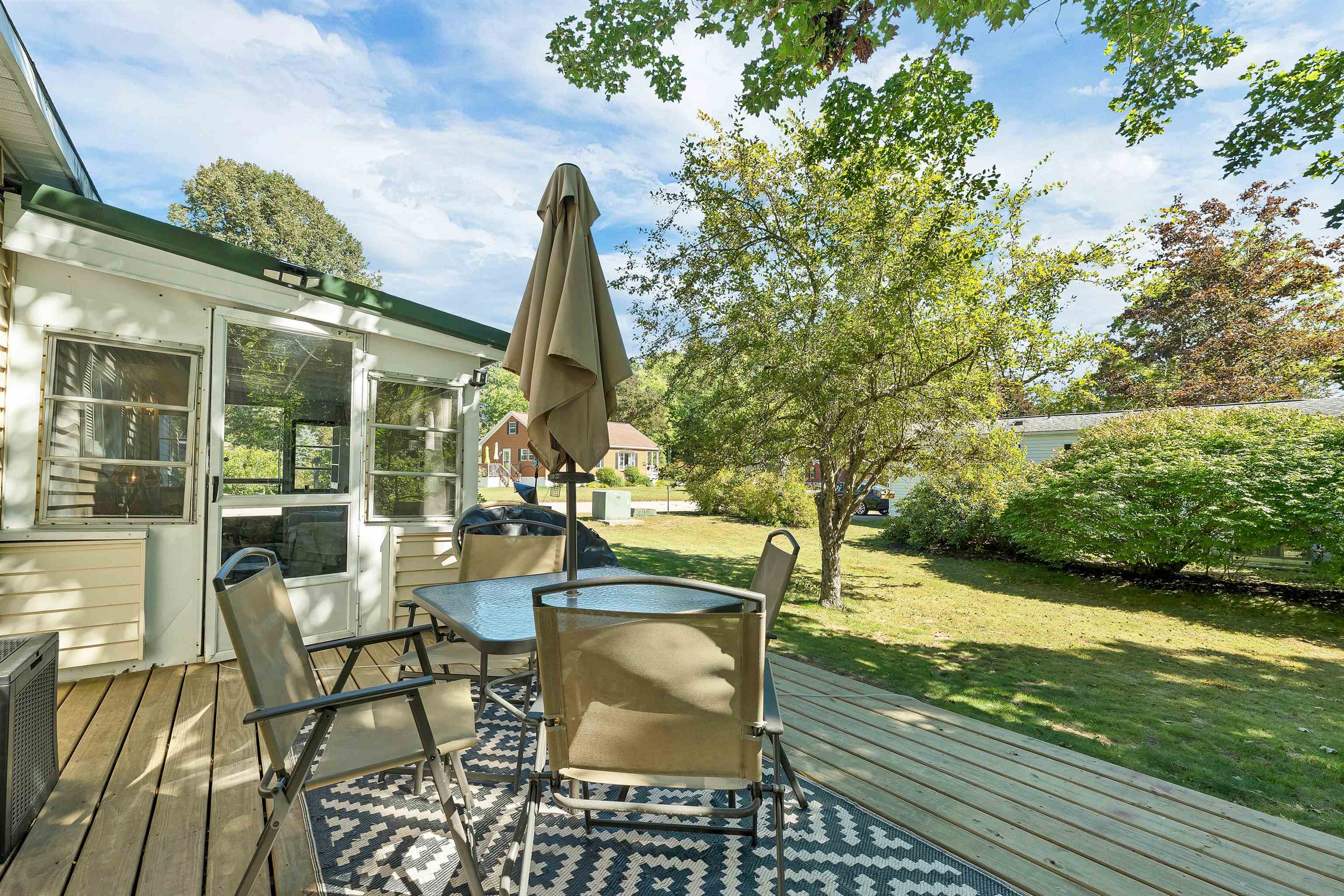 11 Arrowbrook Road Property Photo 35