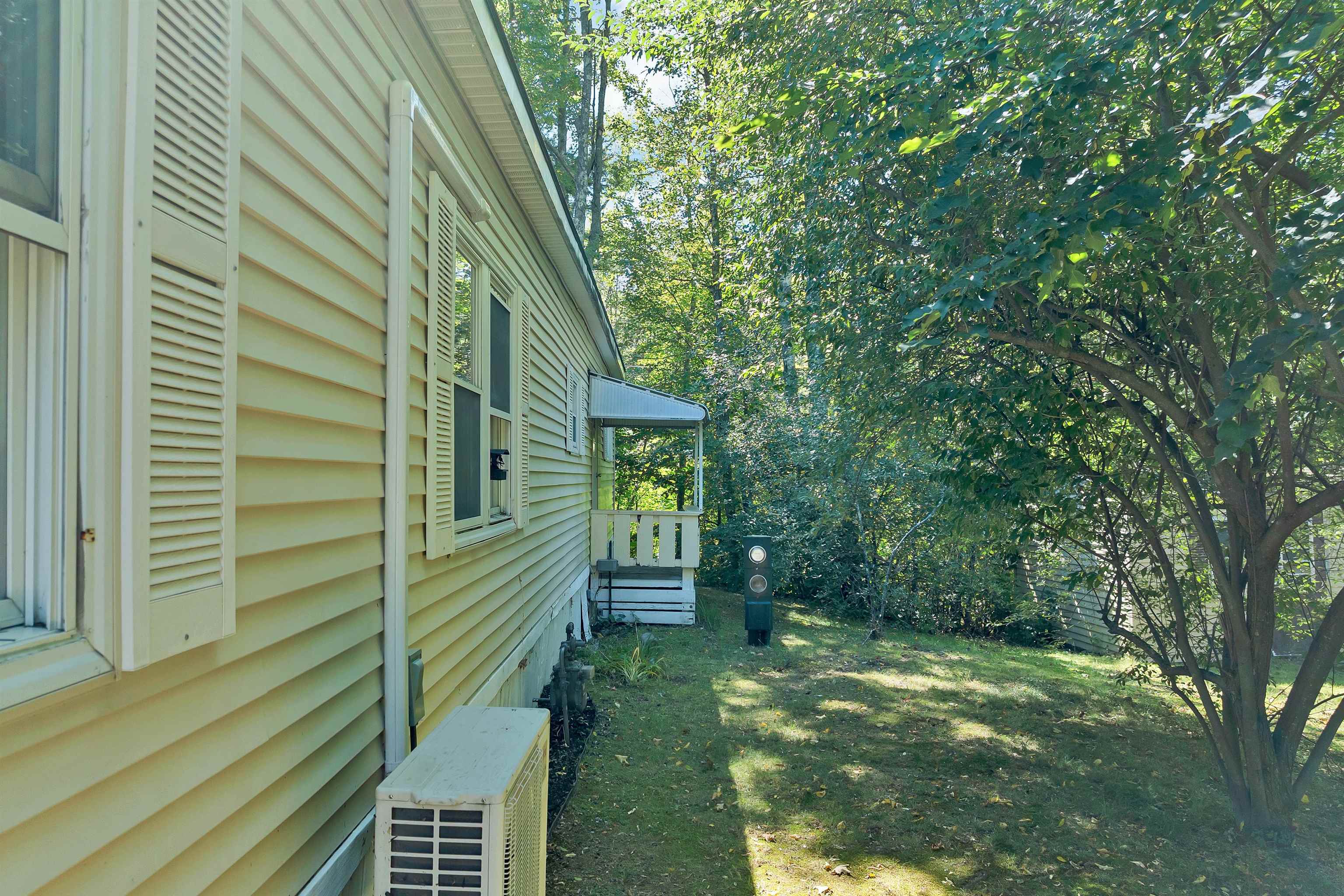 11 Arrowbrook Road Property Photo 38