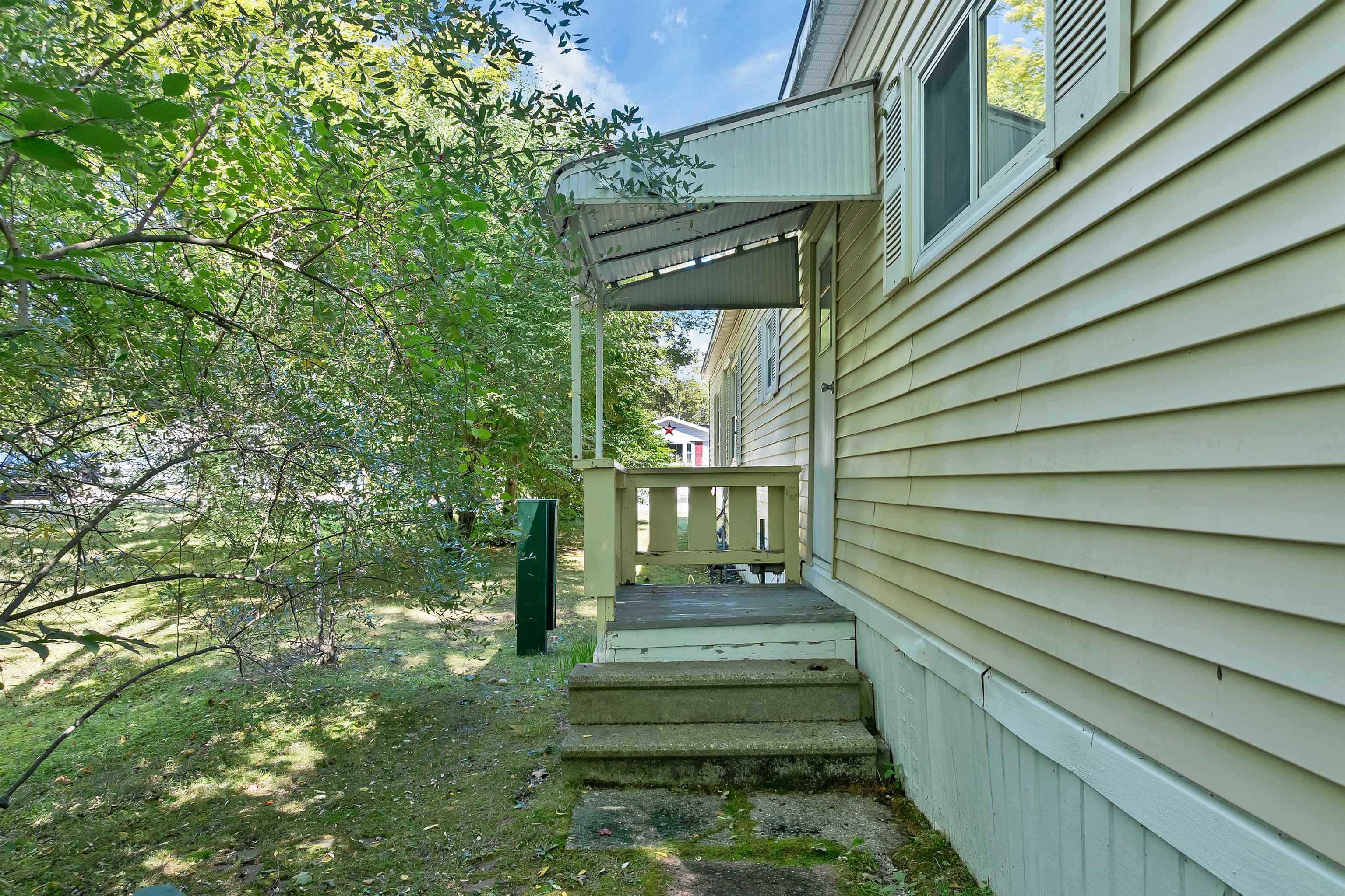 11 Arrowbrook Road Property Photo 39