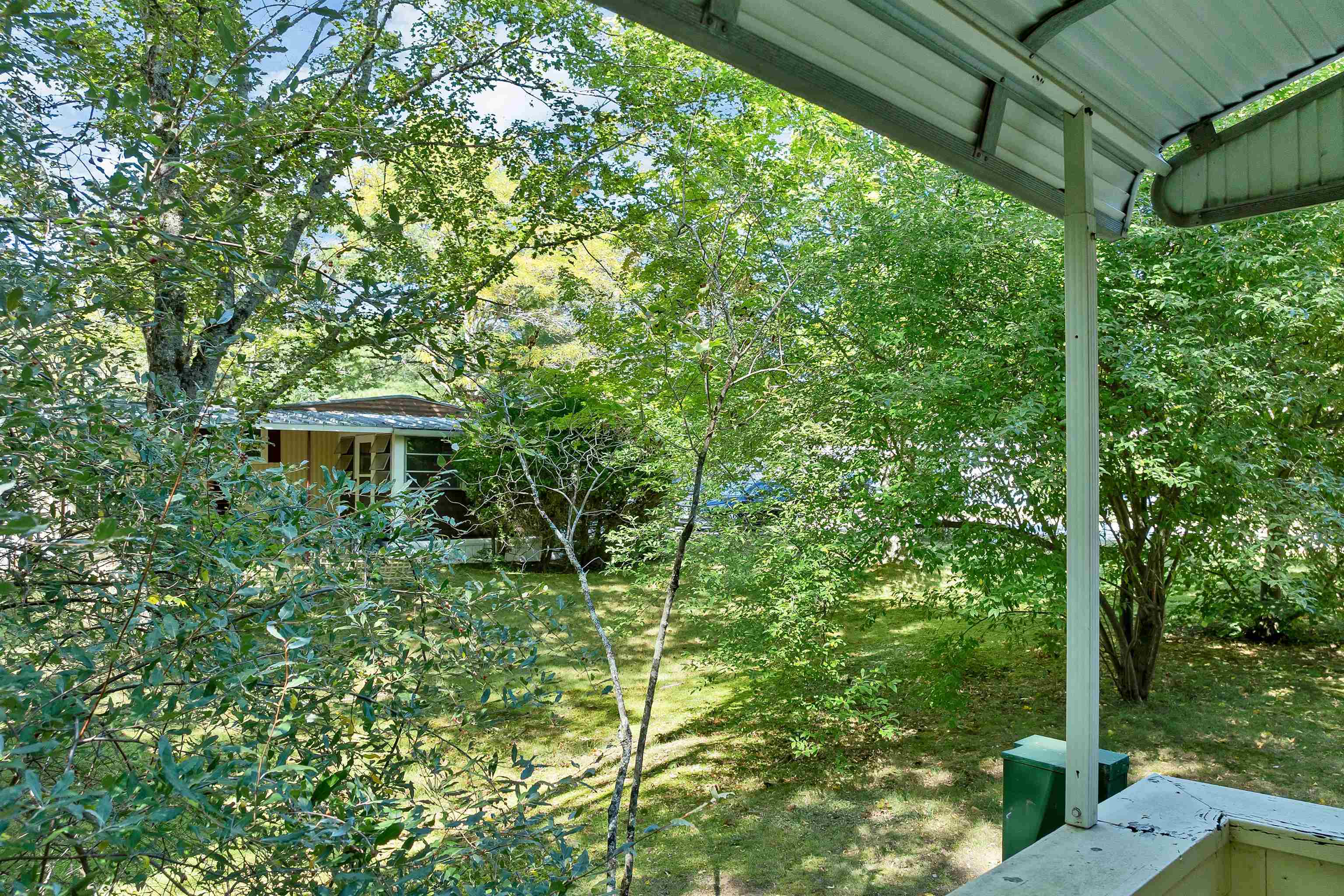 11 Arrowbrook Road Property Photo 41