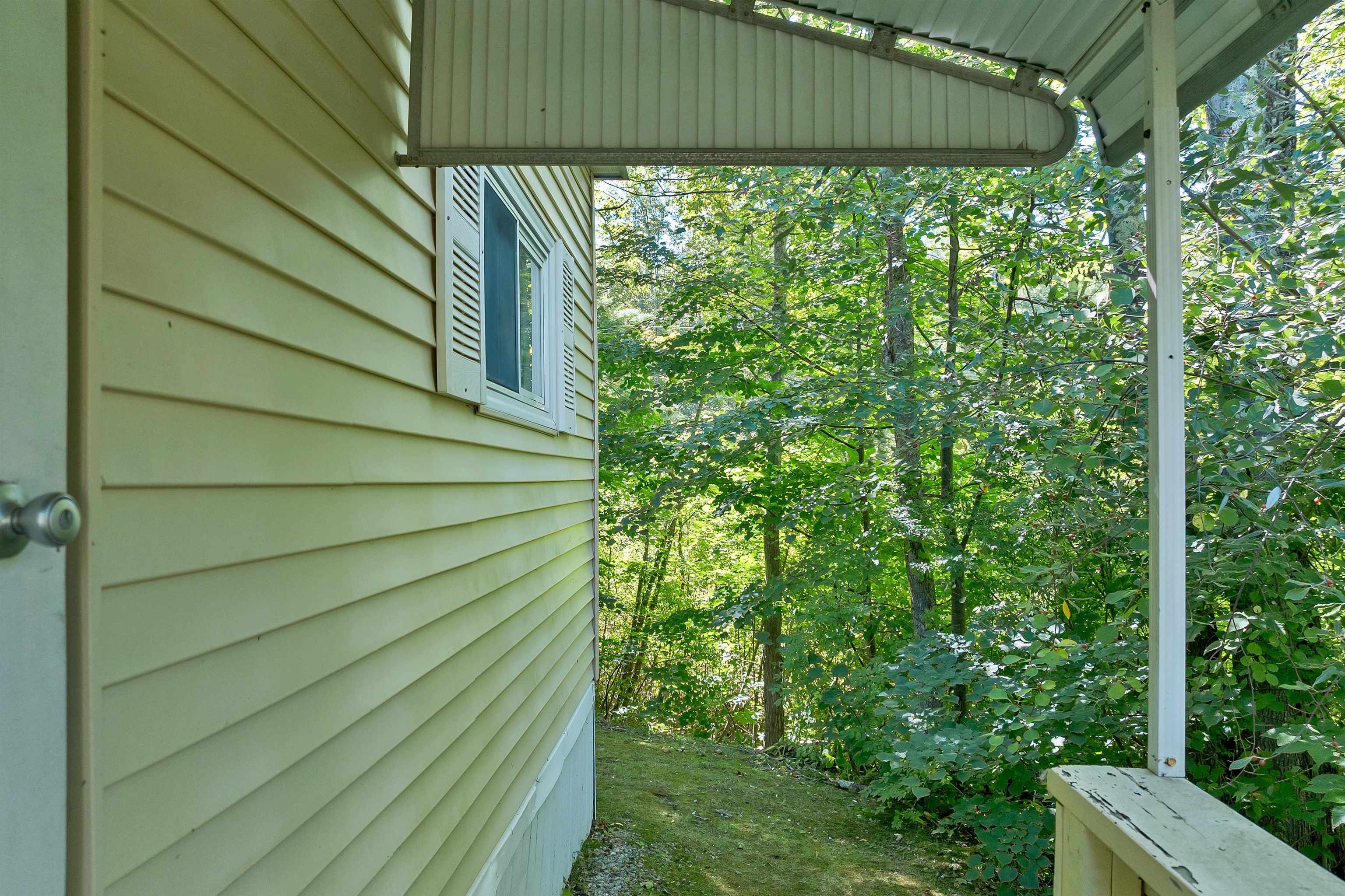 11 Arrowbrook Road Property Photo 43