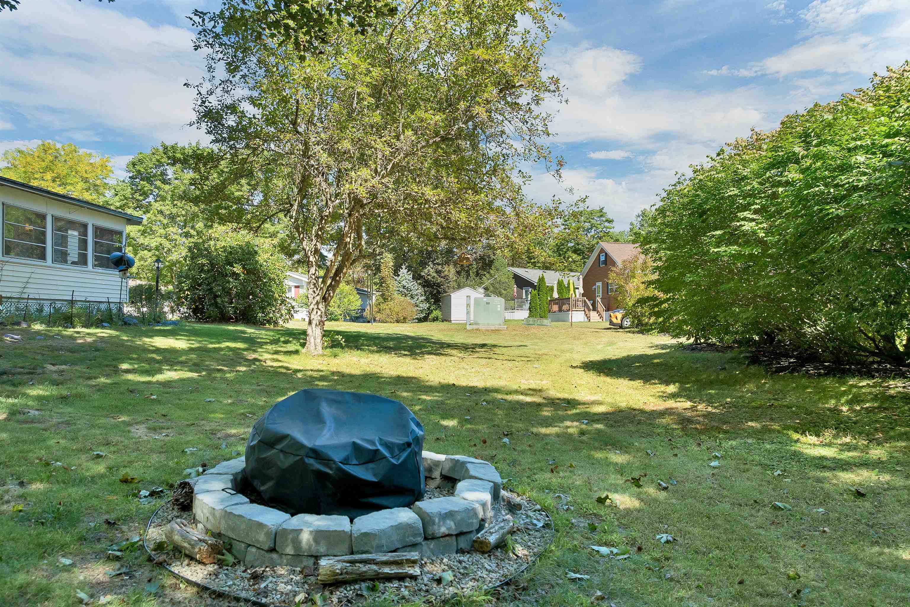 11 Arrowbrook Road Property Photo 46