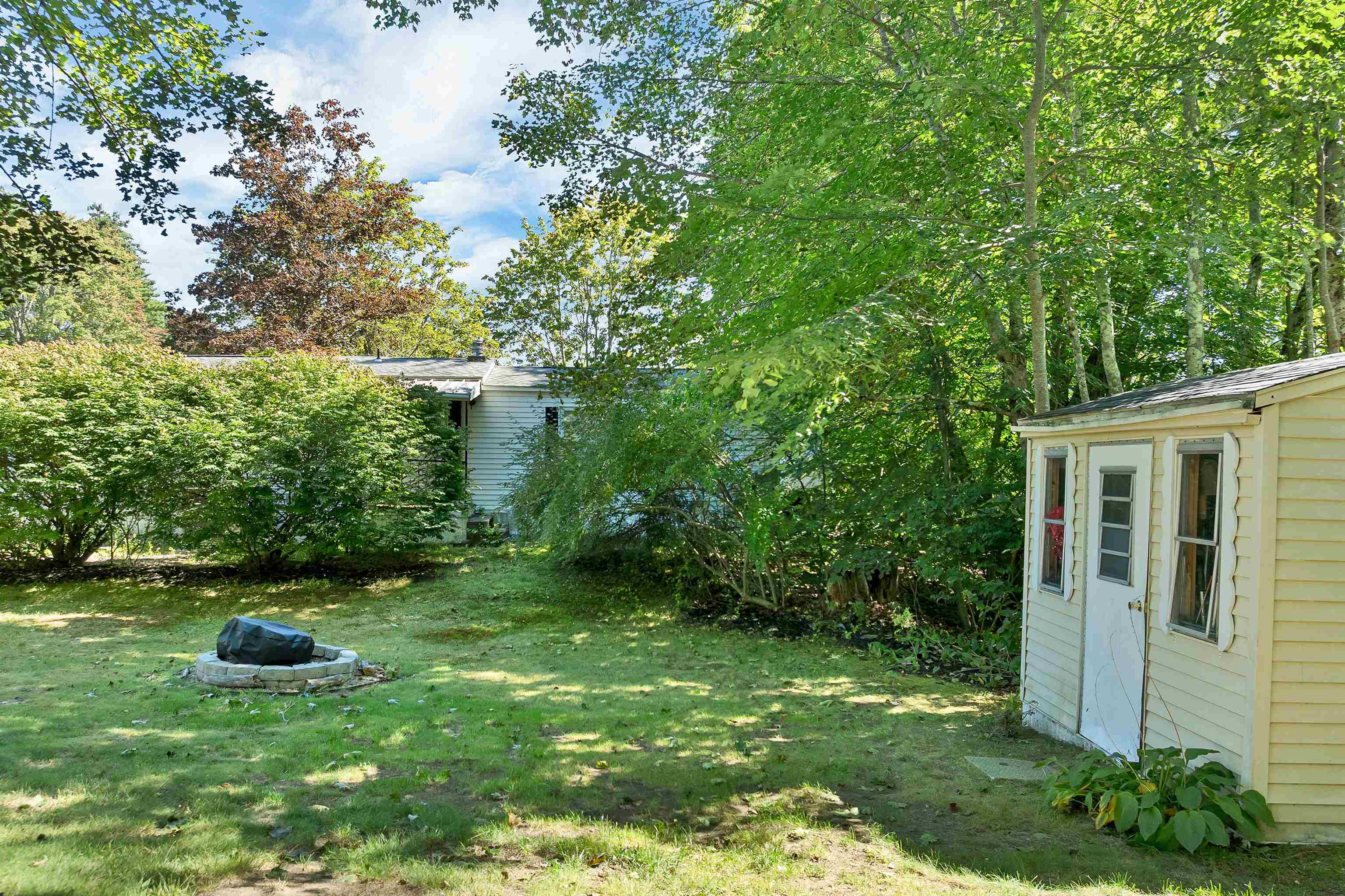 11 Arrowbrook Road Property Photo 49