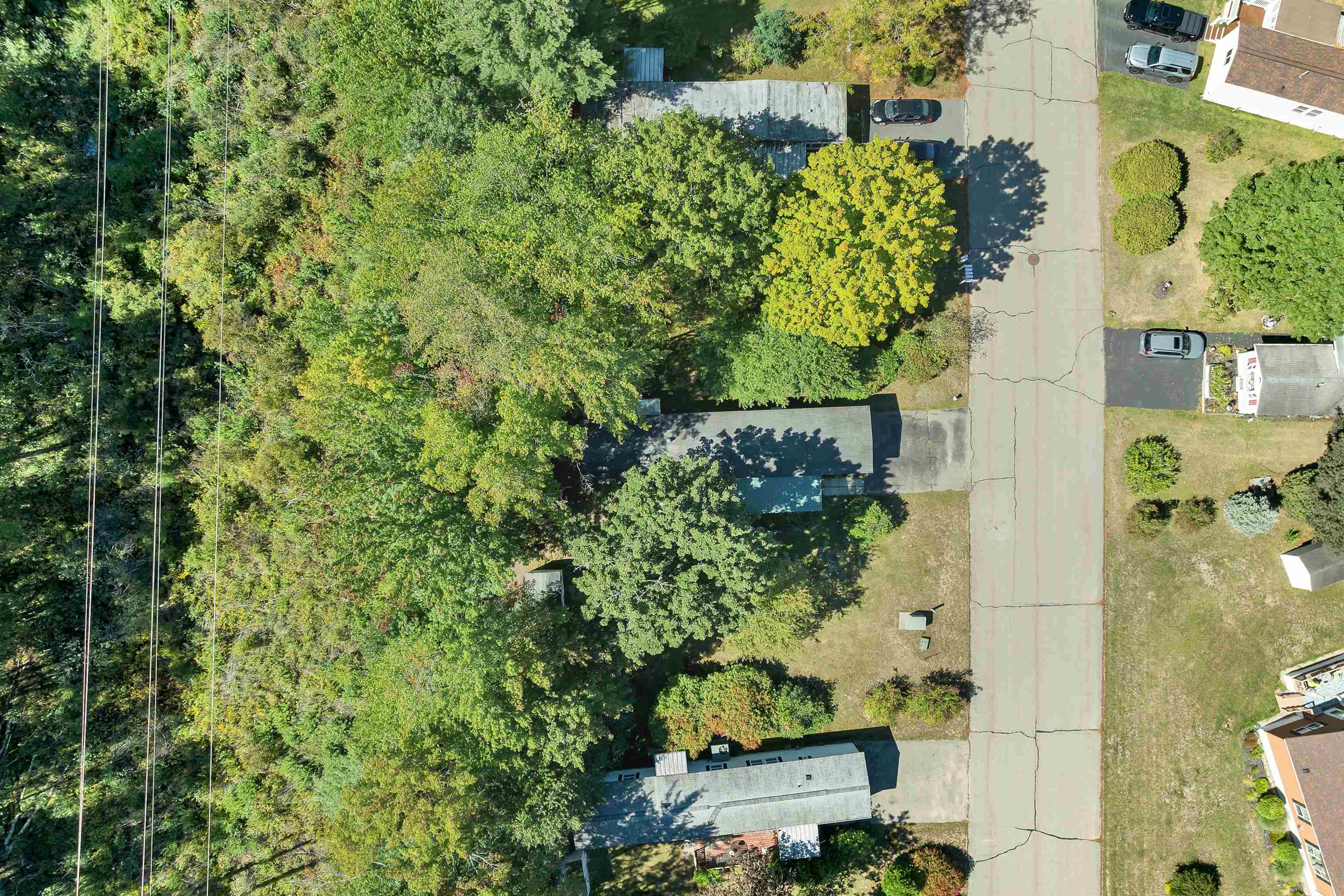 11 Arrowbrook Road Property Photo 50