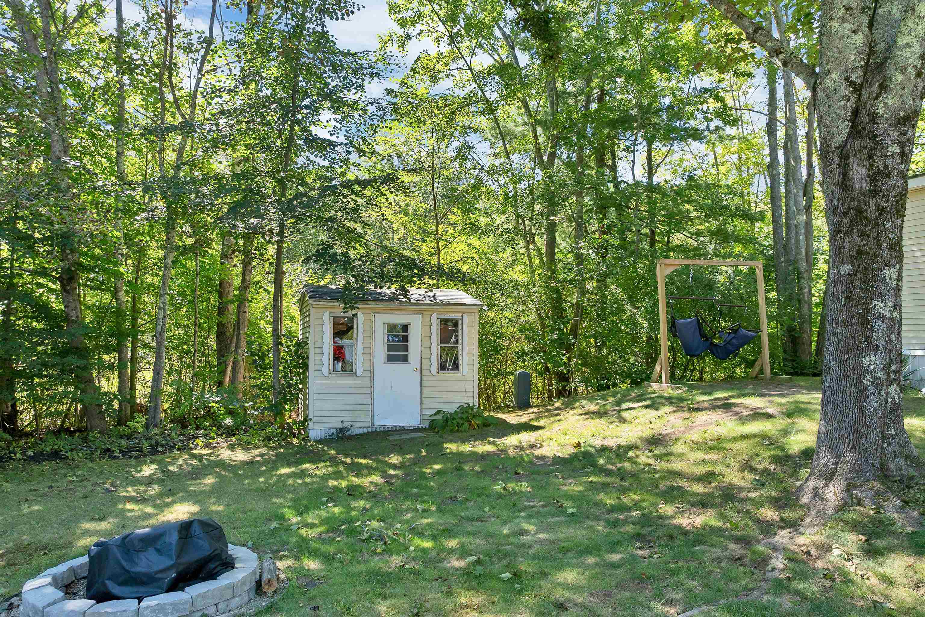 11 Arrowbrook Road Property Photo 51