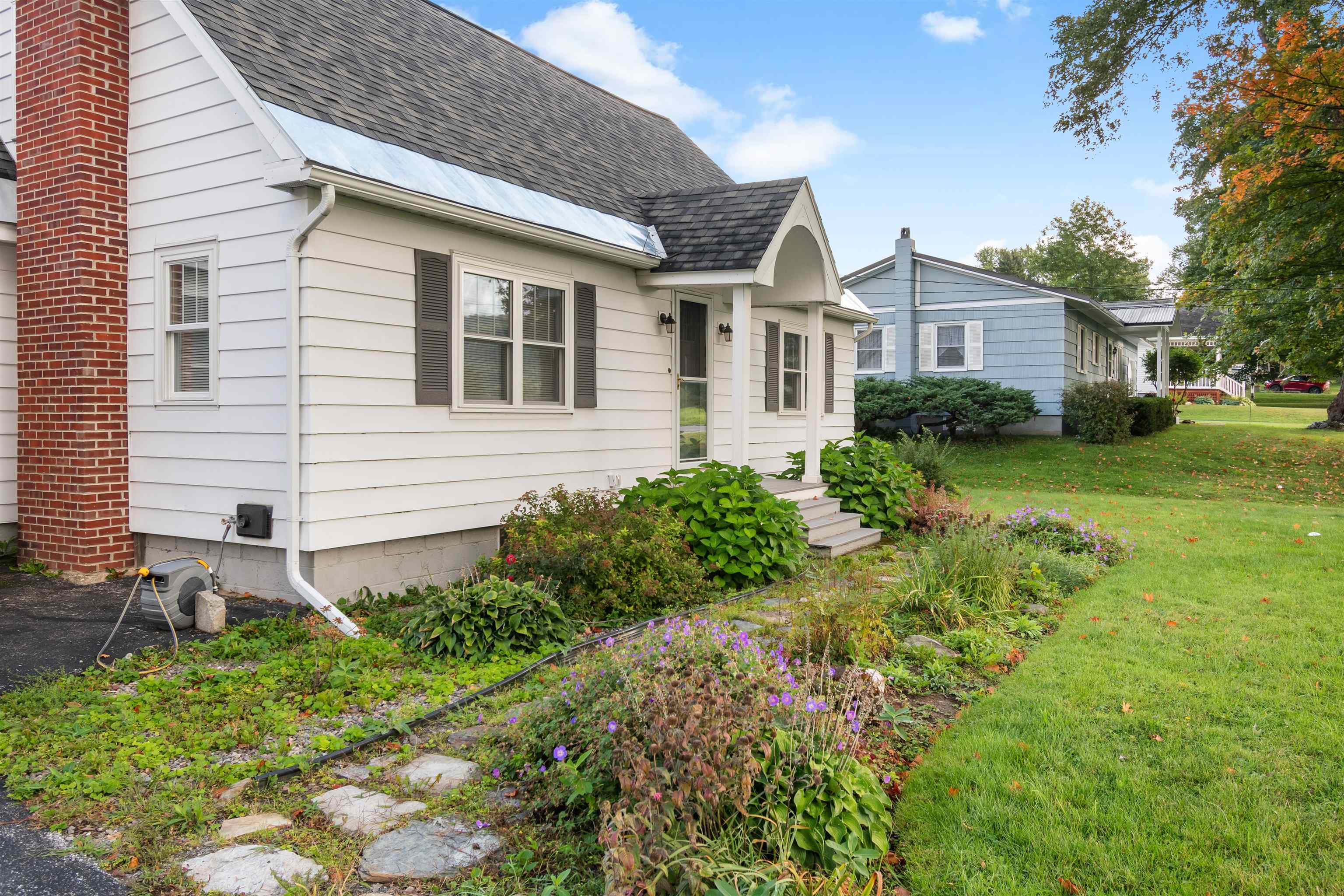 101 Upper Welden Street Property Photo 3