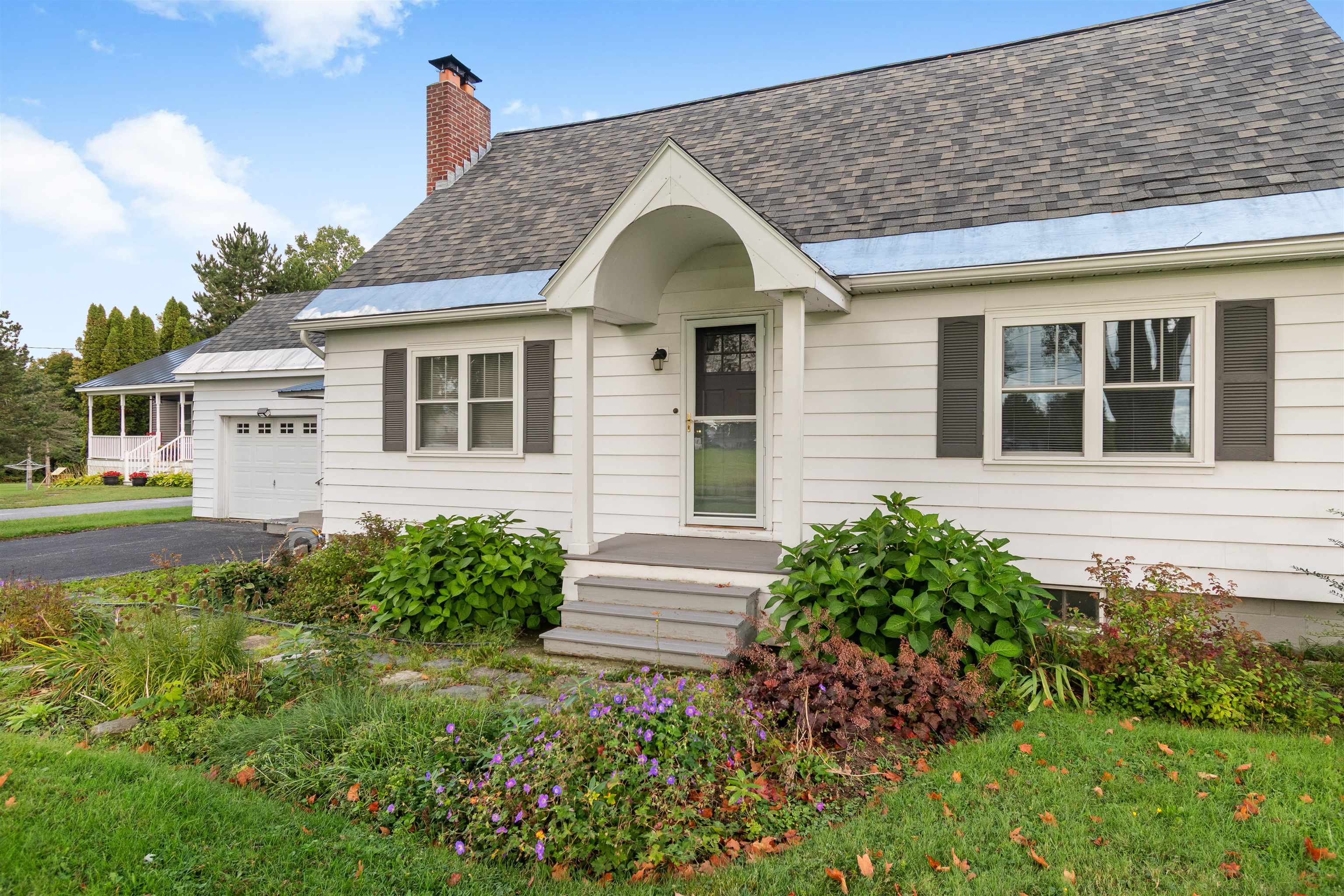 101 Upper Welden Street Property Photo 4