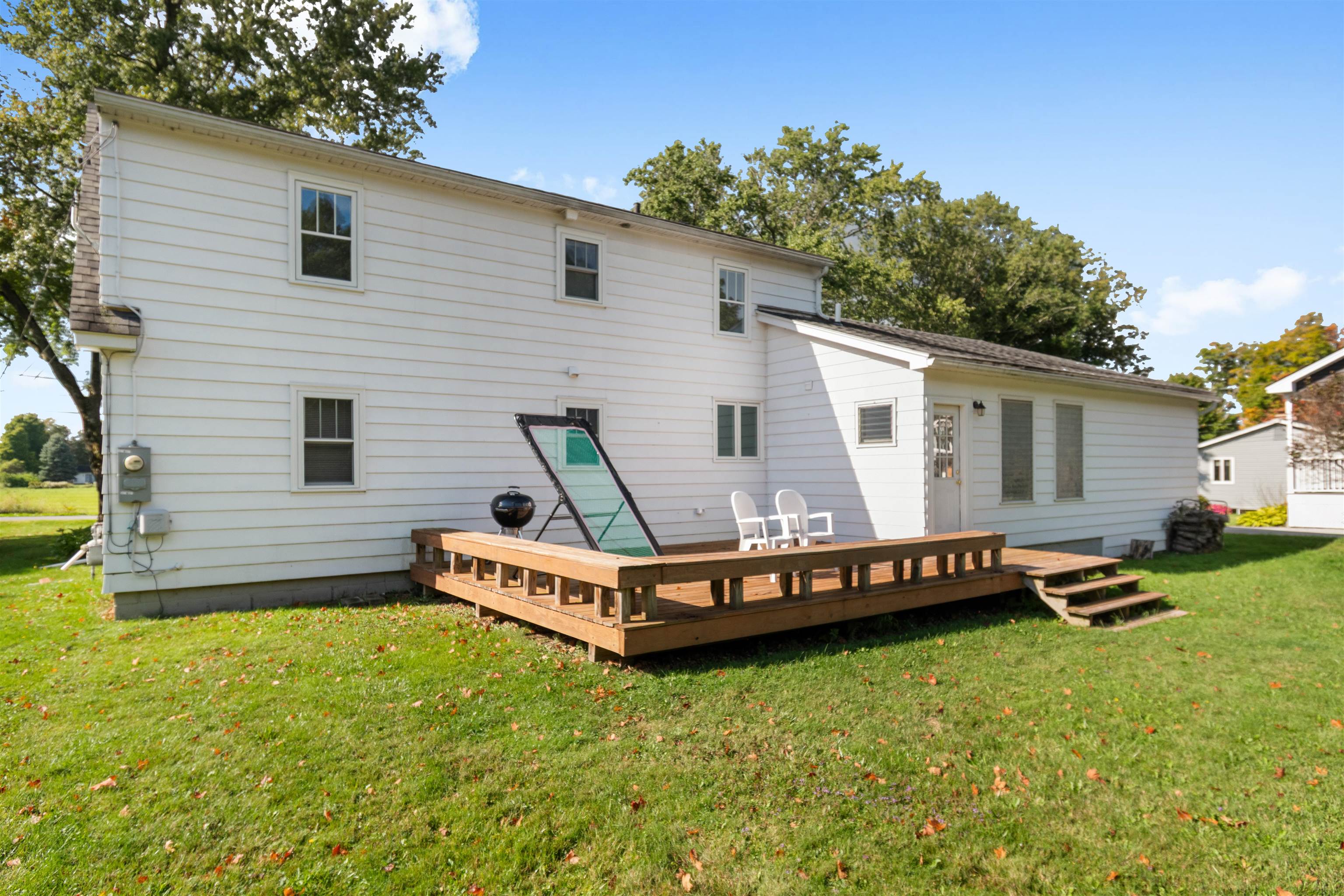 101 Upper Welden Street Property Photo 7