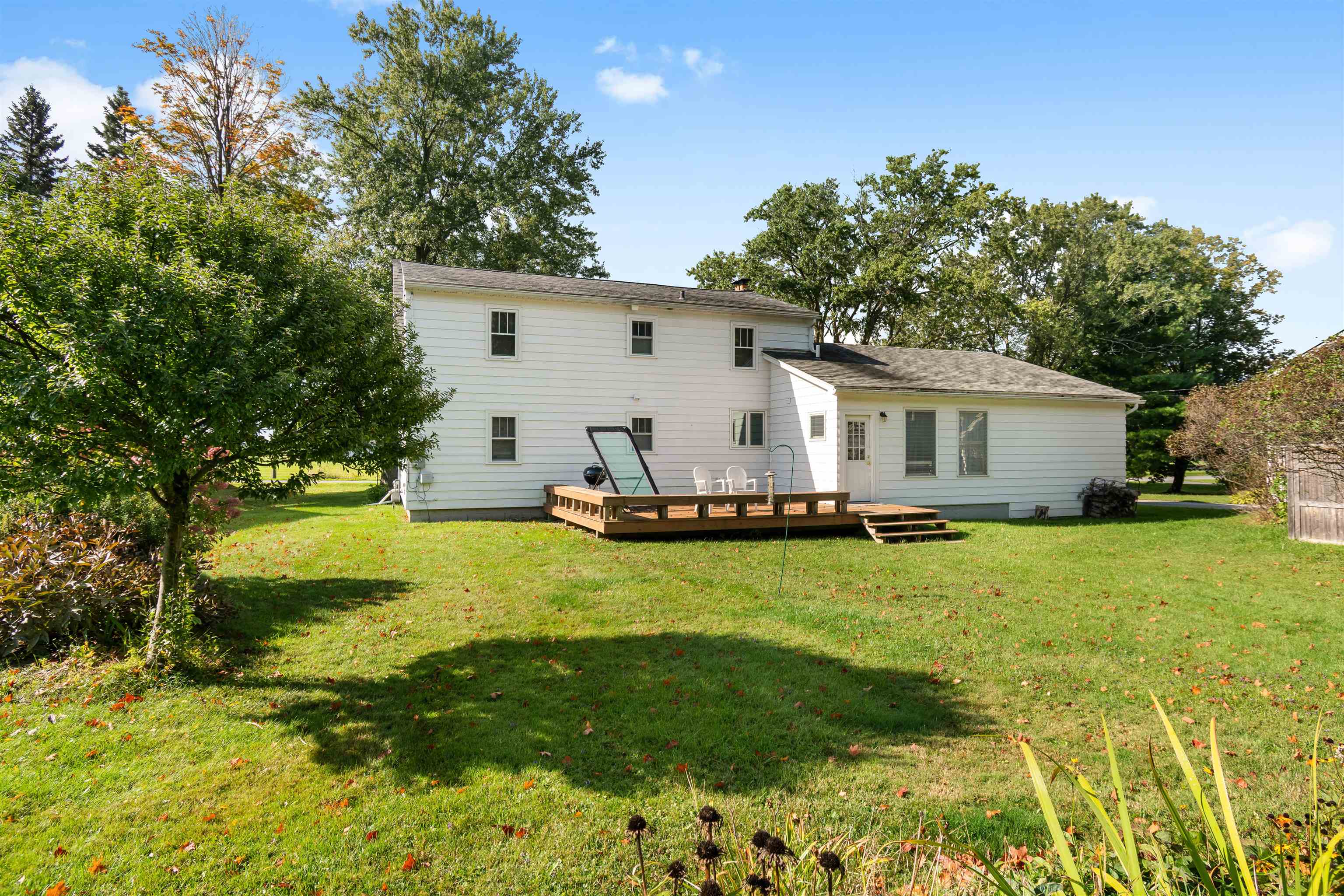 101 Upper Welden Street Property Photo 8