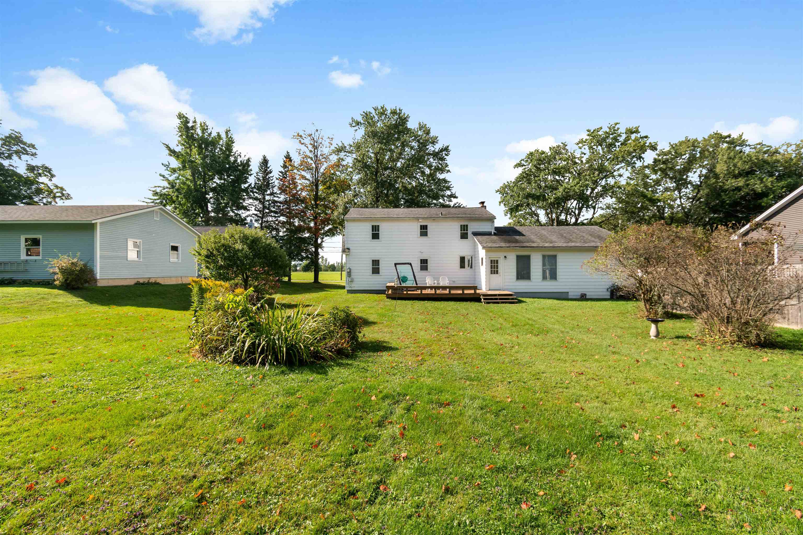 101 Upper Welden Street Property Photo 10