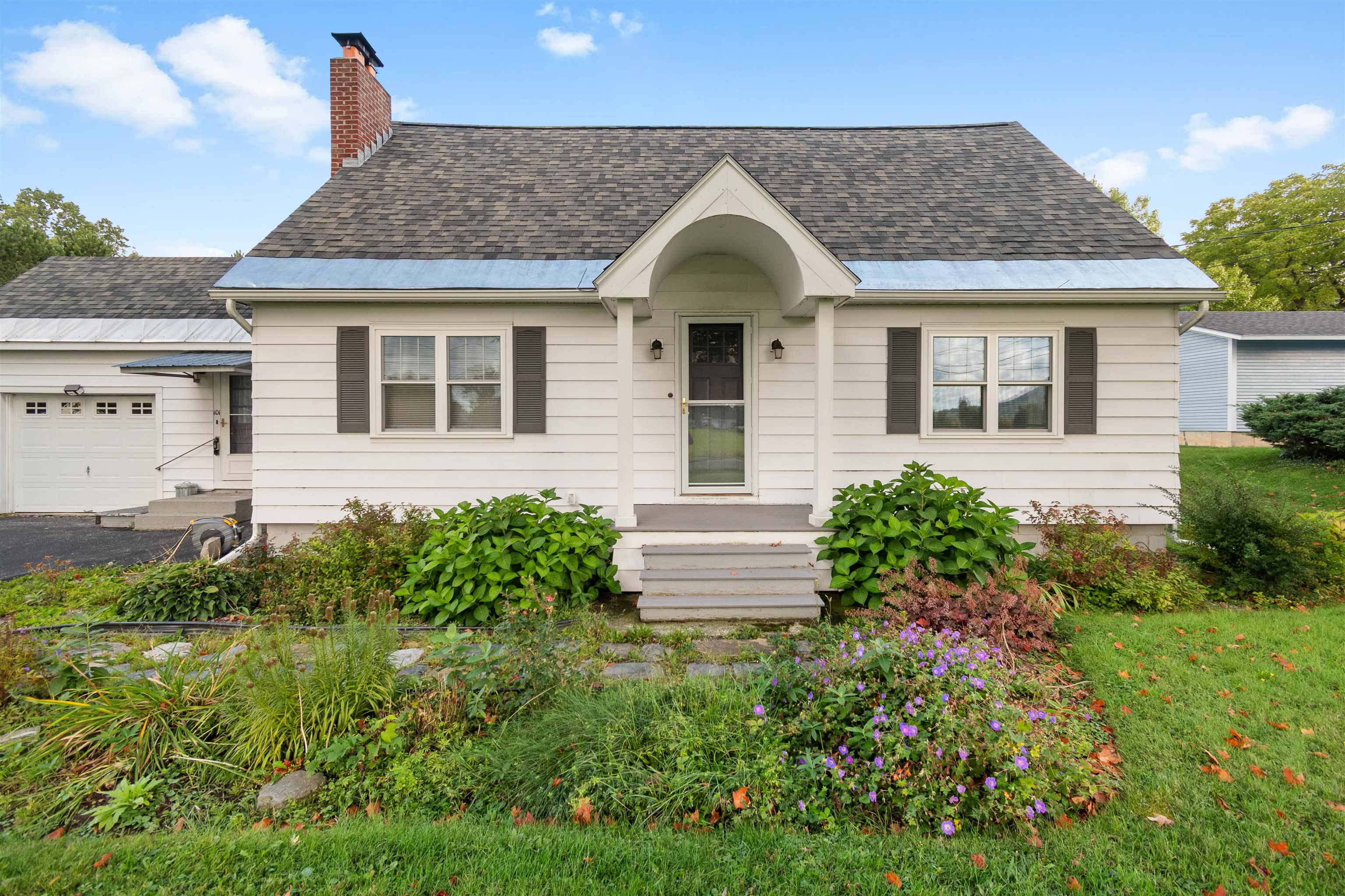 101 Upper Welden Street Property Photo 14