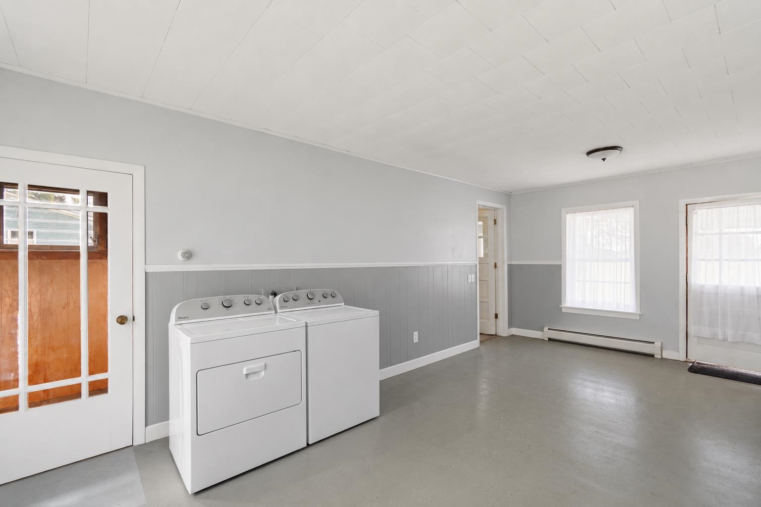 101 Upper Welden Street Property Photo 15