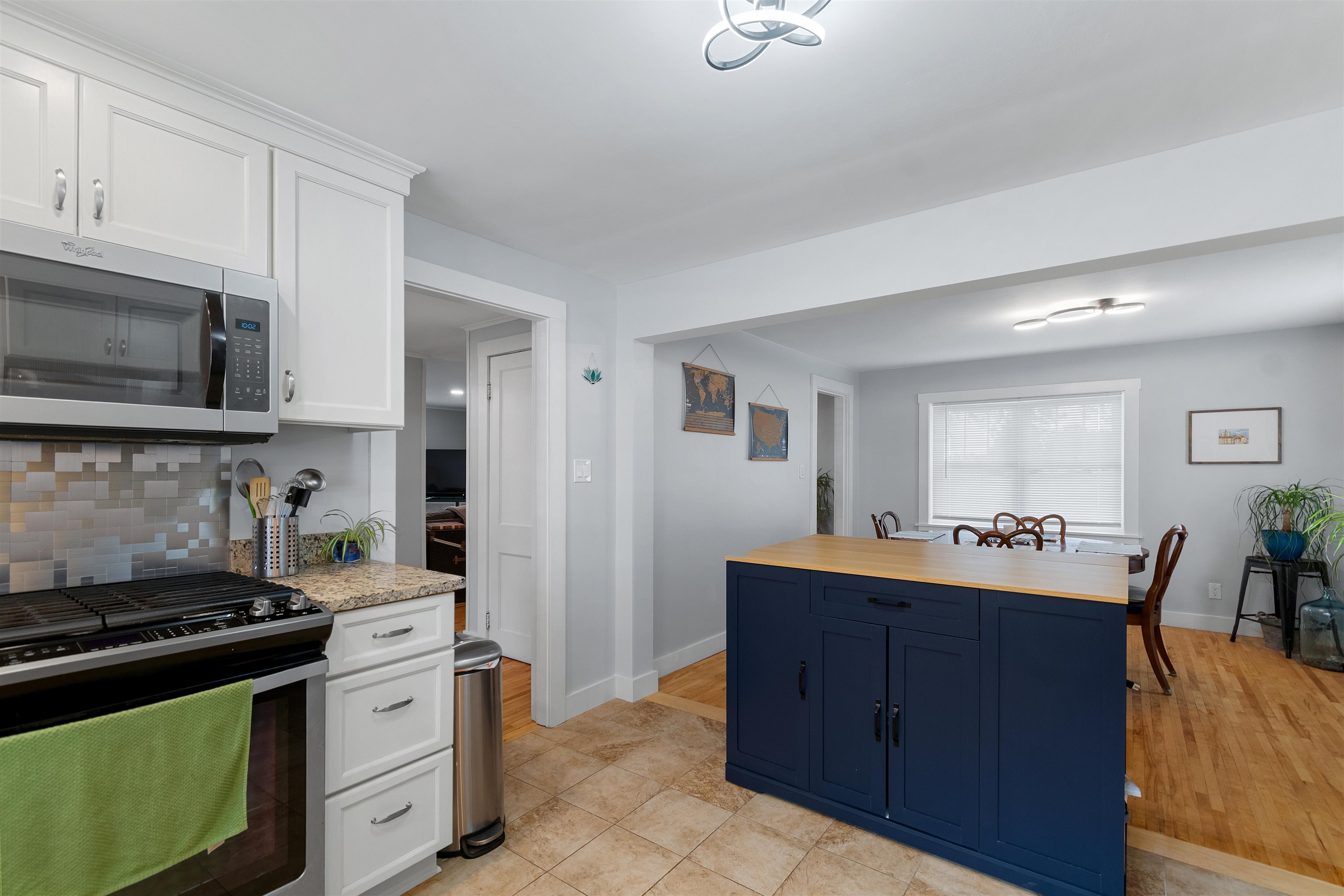 101 Upper Welden Street Property Photo 16