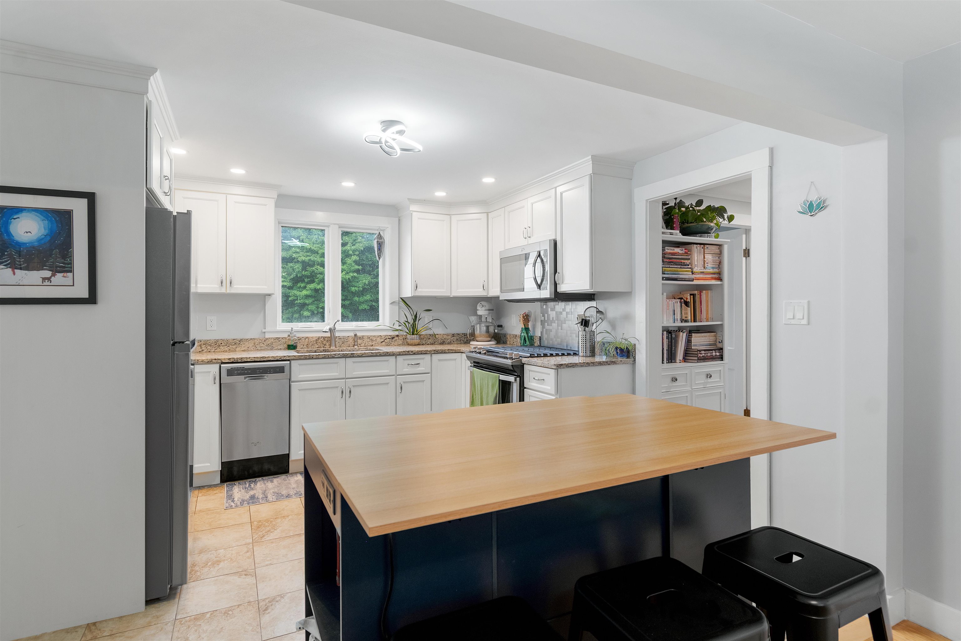 101 Upper Welden Street Property Photo 17