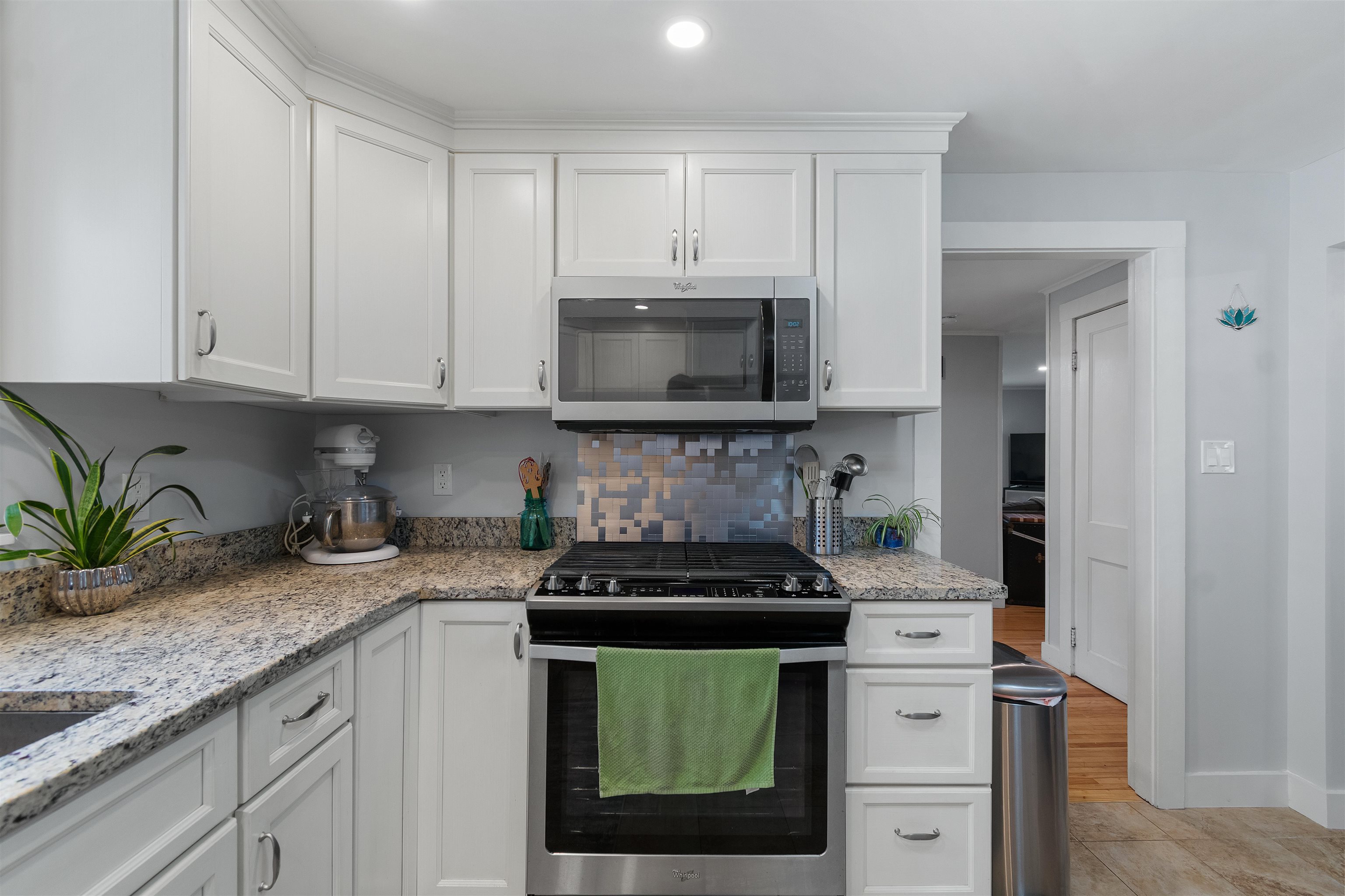 101 Upper Welden Street Property Photo 19