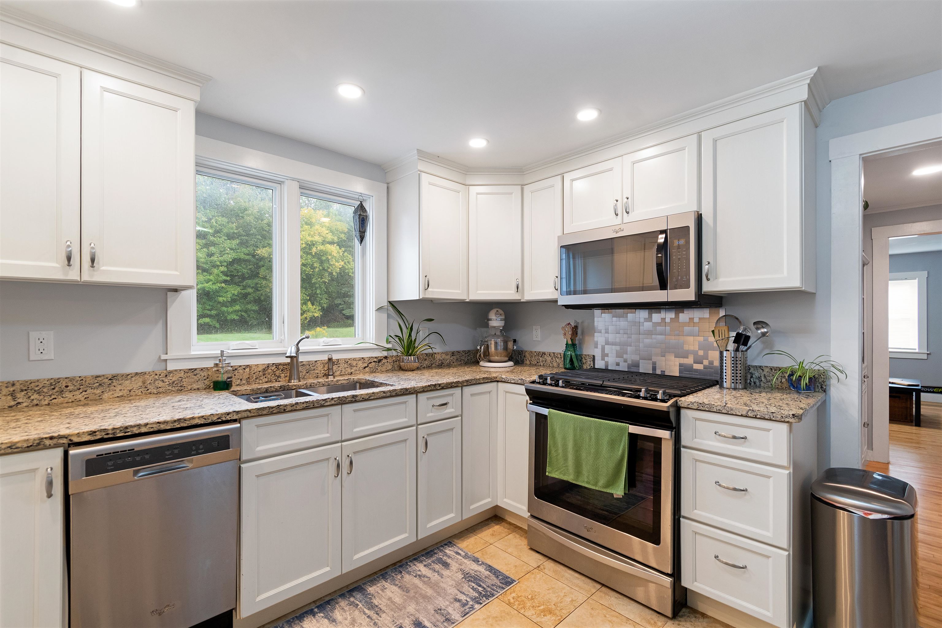 101 Upper Welden Street Property Photo 20