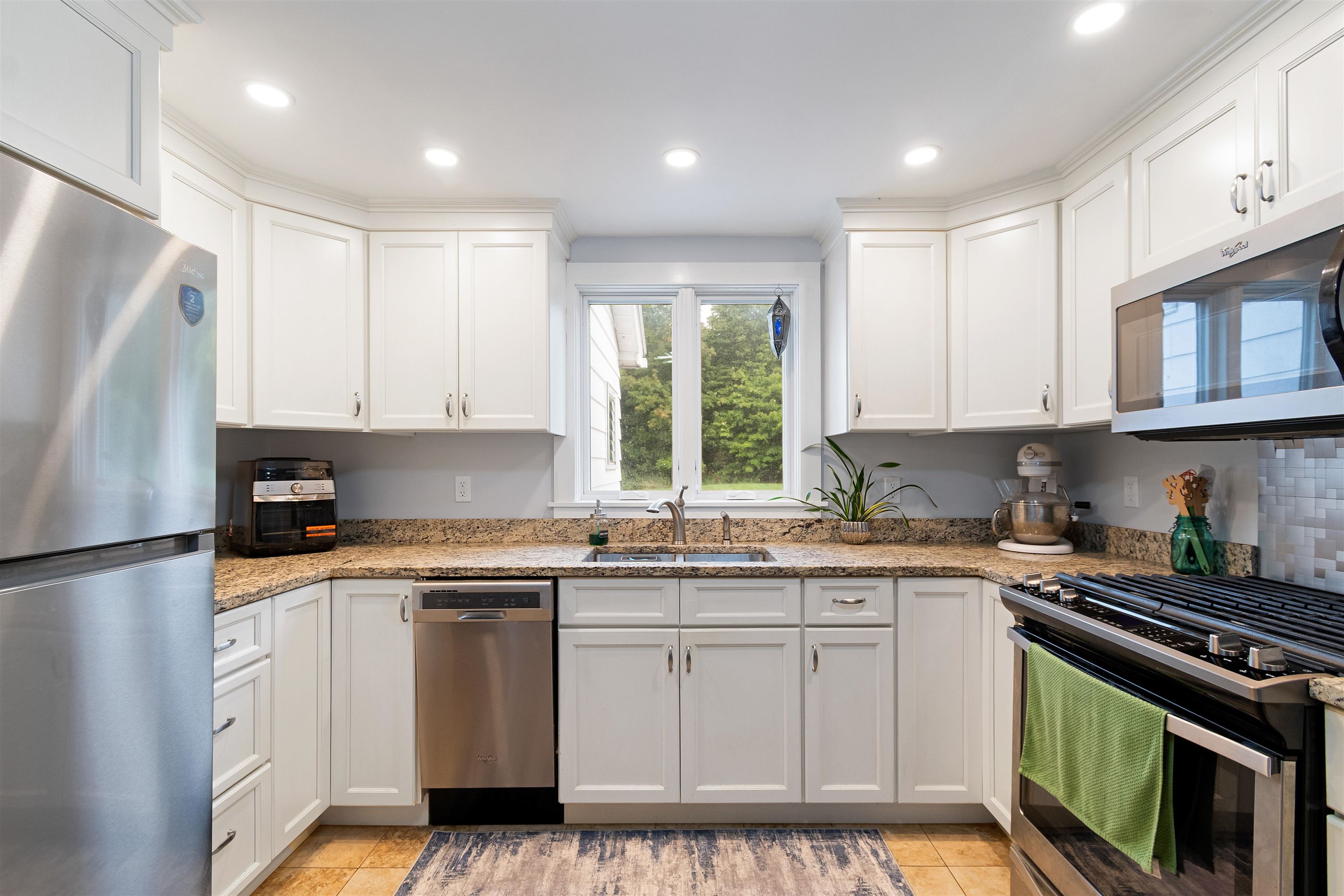 101 Upper Welden Street Property Photo 21
