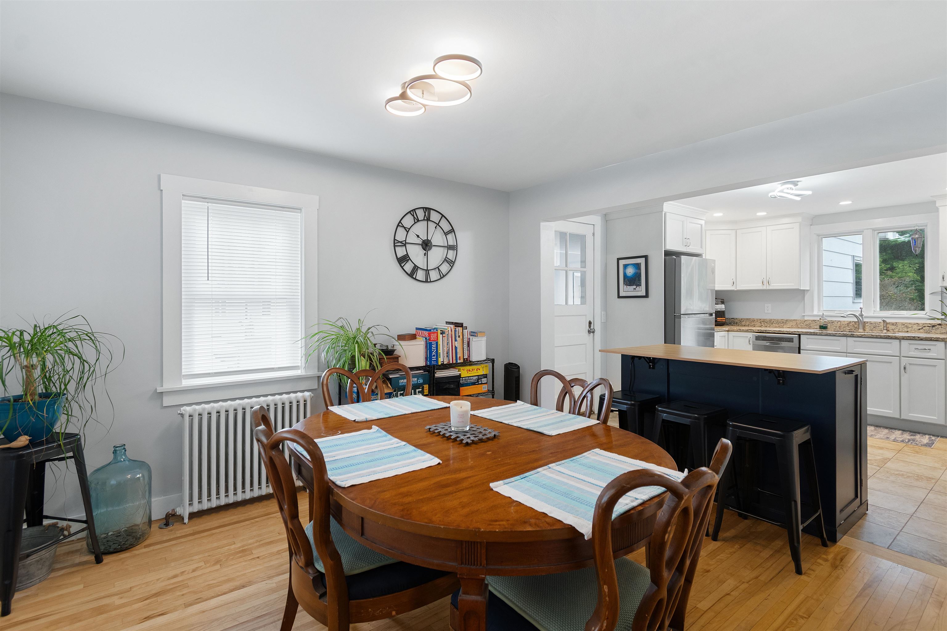 101 Upper Welden Street Property Photo 22