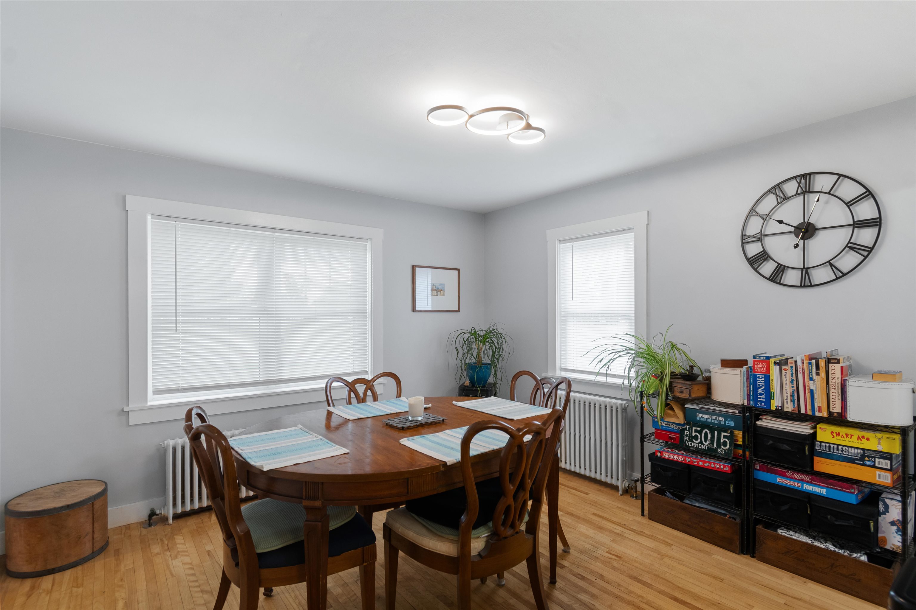 101 Upper Welden Street Property Photo 23