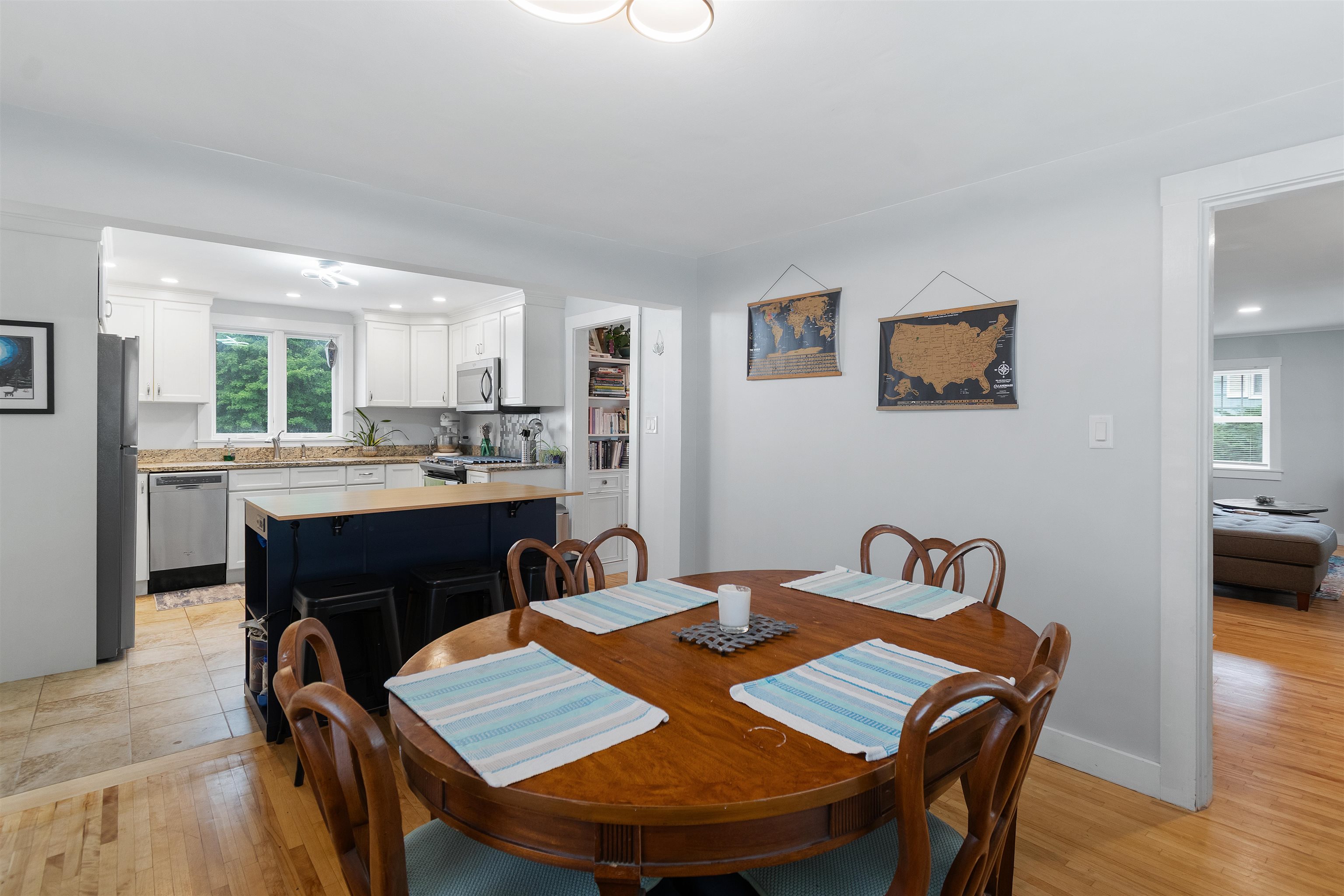 101 Upper Welden Street Property Photo 24