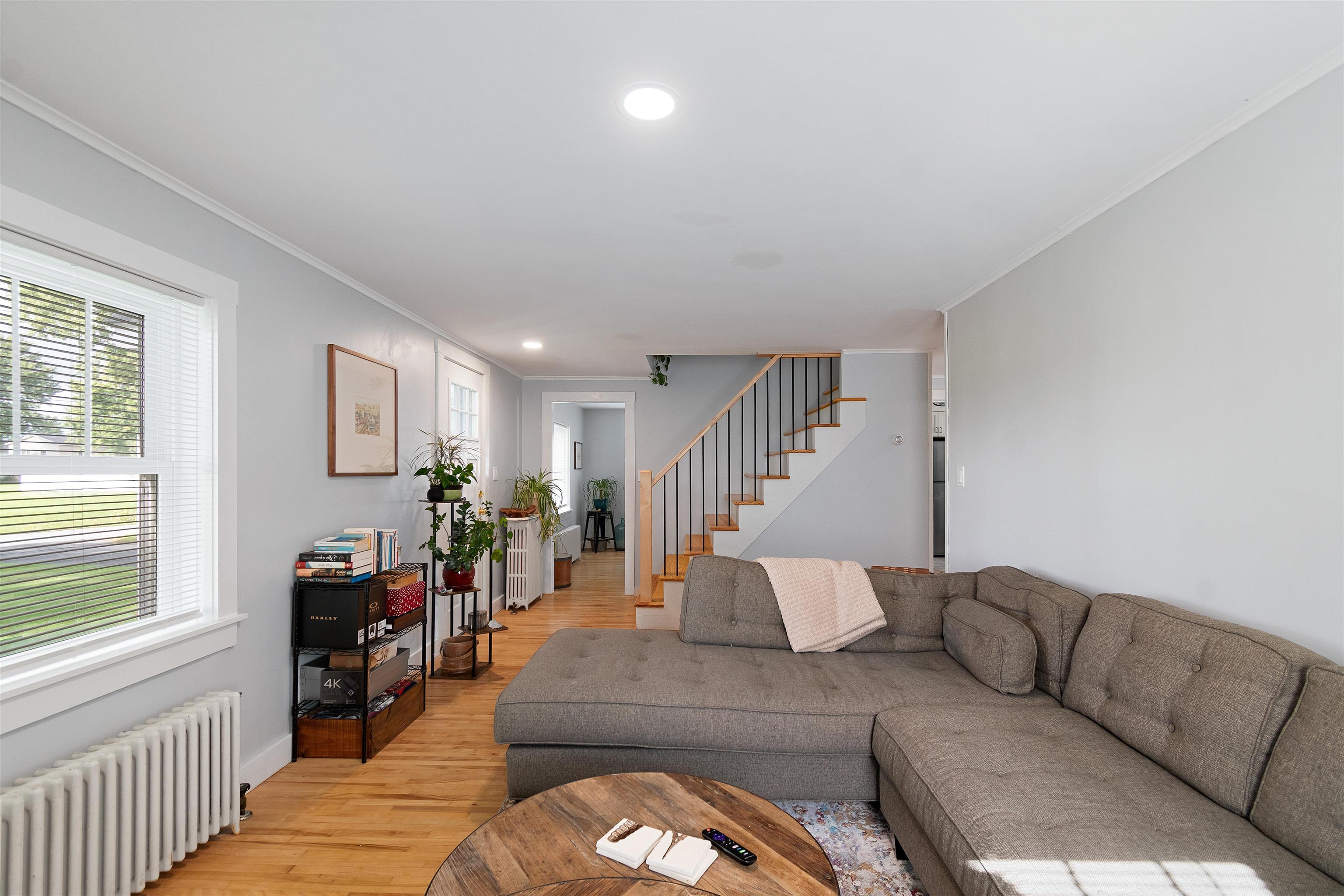 101 Upper Welden Street Property Photo 25