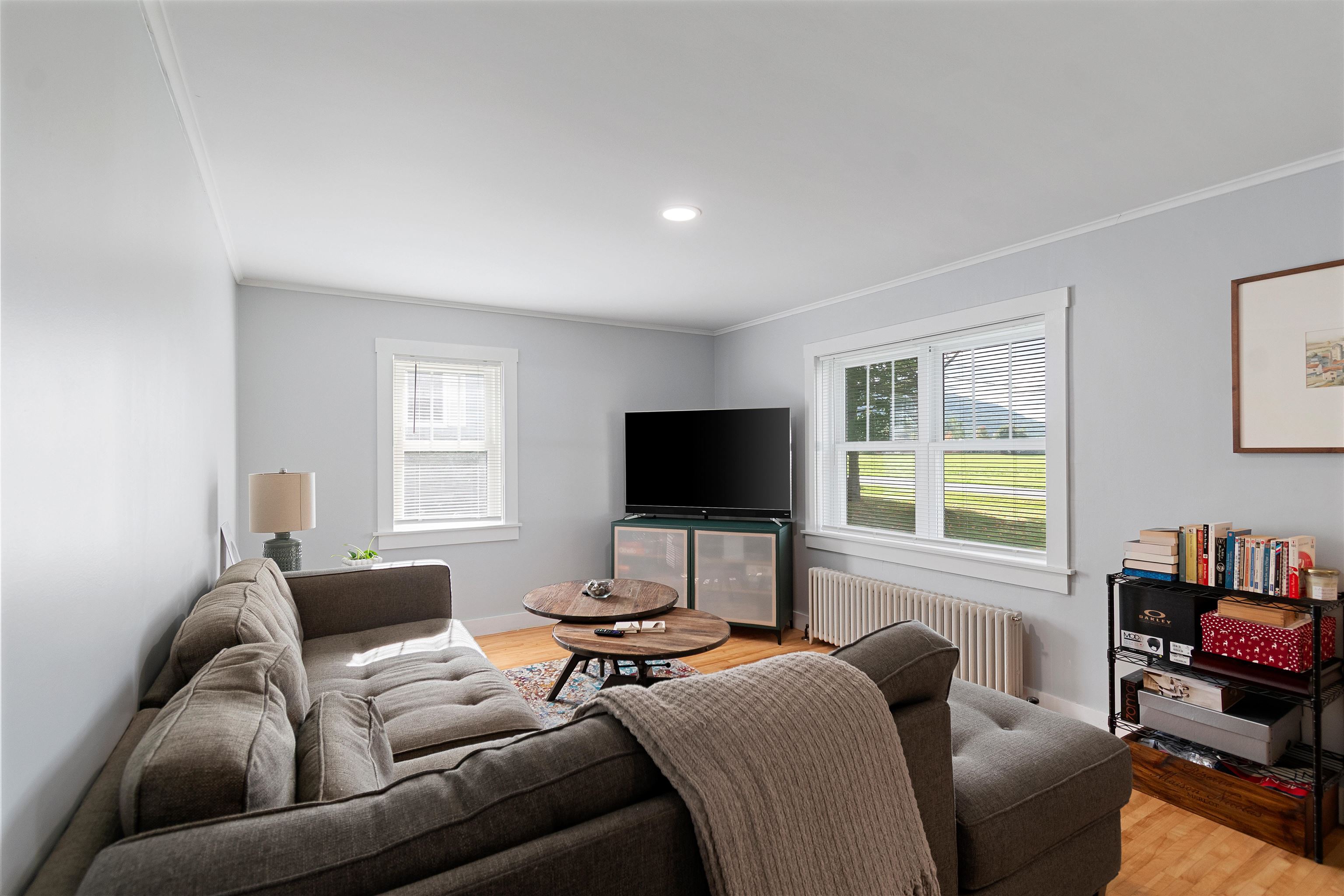 101 Upper Welden Street Property Photo 26