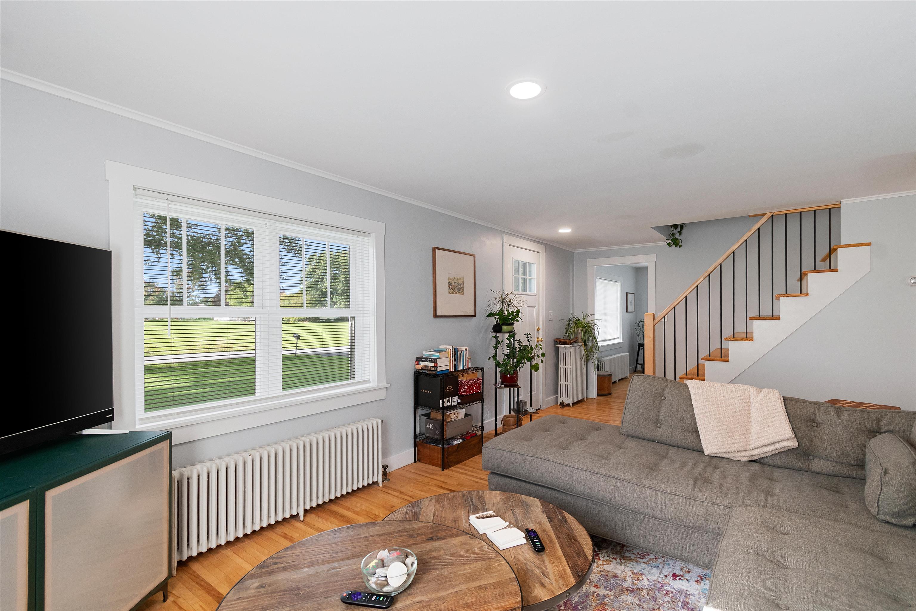 101 Upper Welden Street Property Photo 27