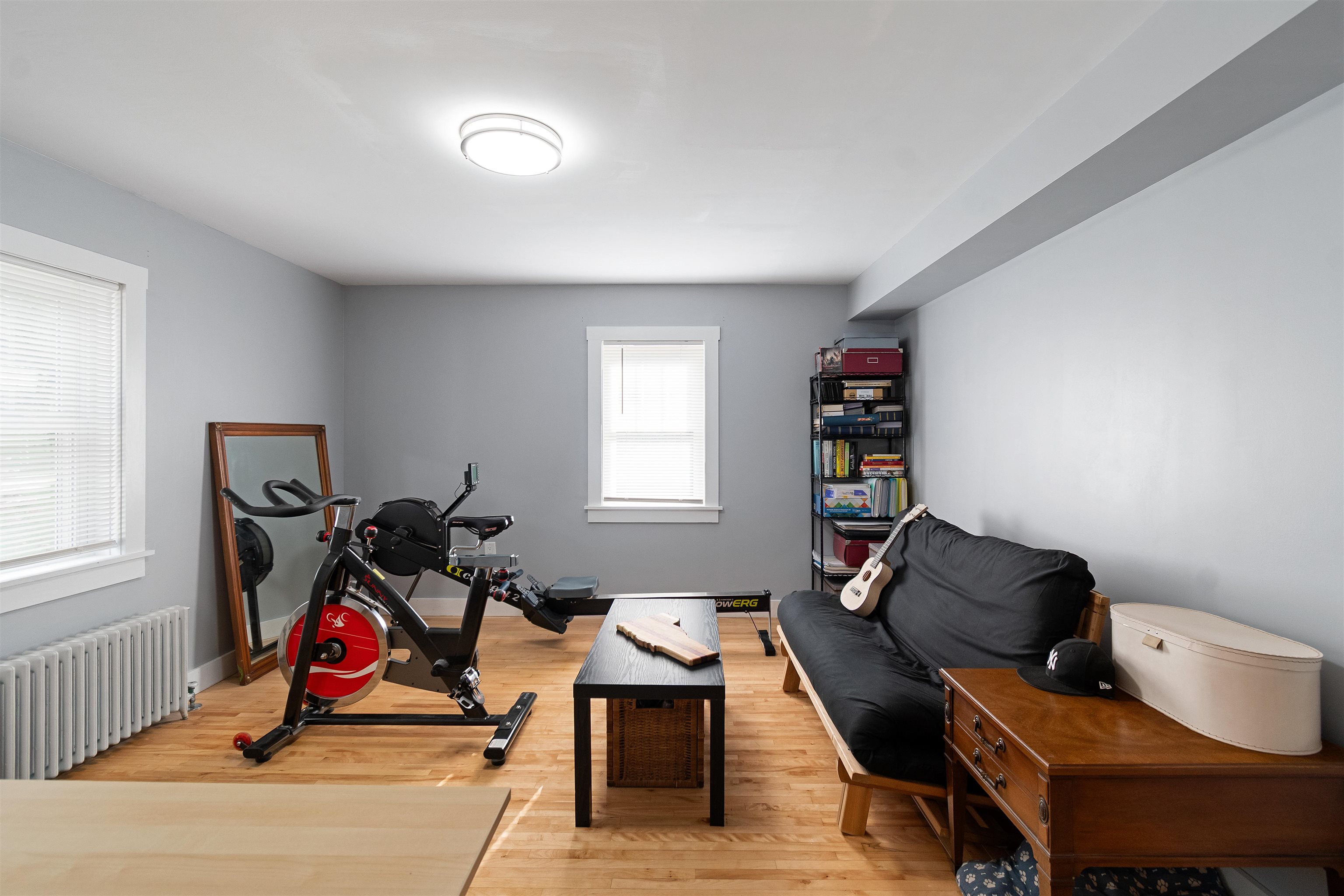 101 Upper Welden Street Property Photo 28