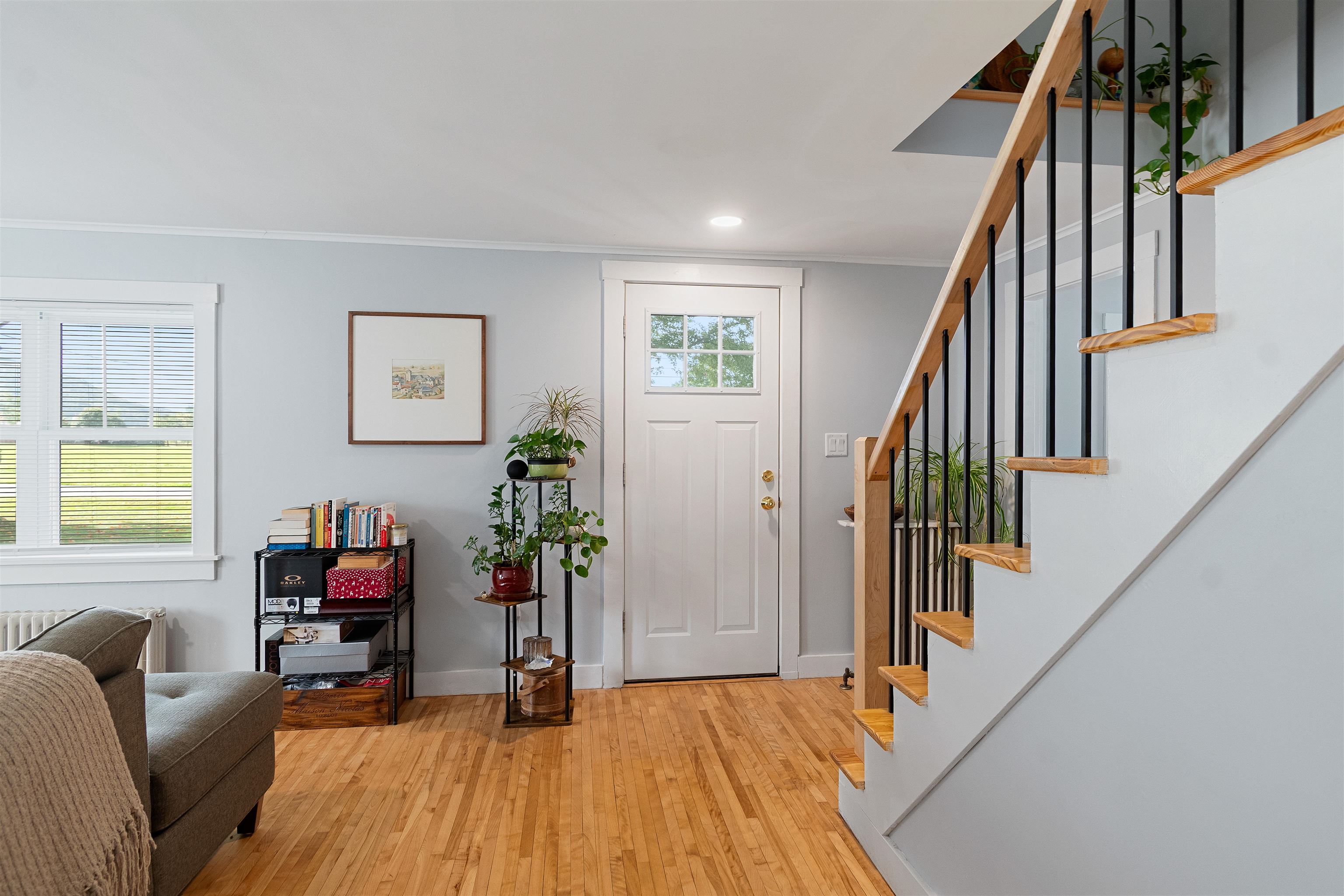 101 Upper Welden Street Property Photo 30