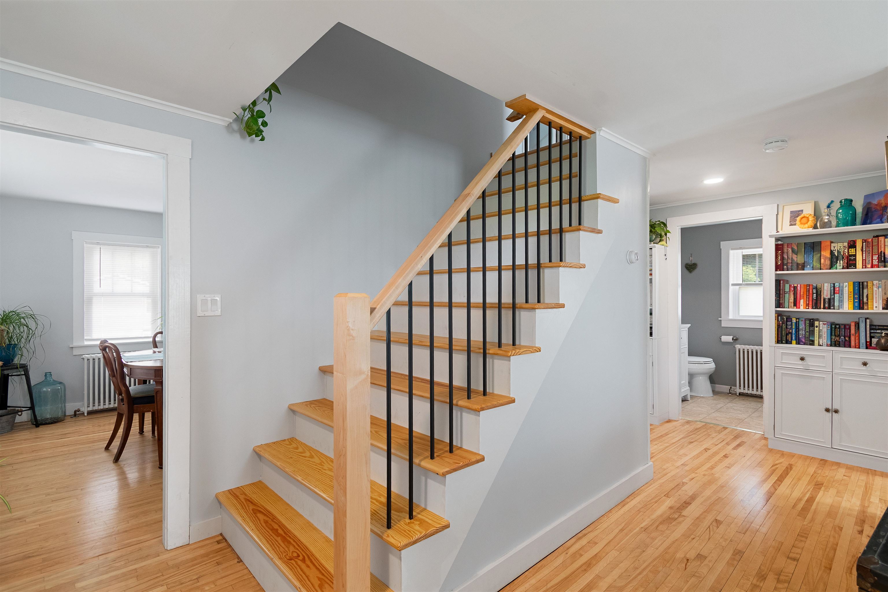 101 Upper Welden Street Property Photo 31